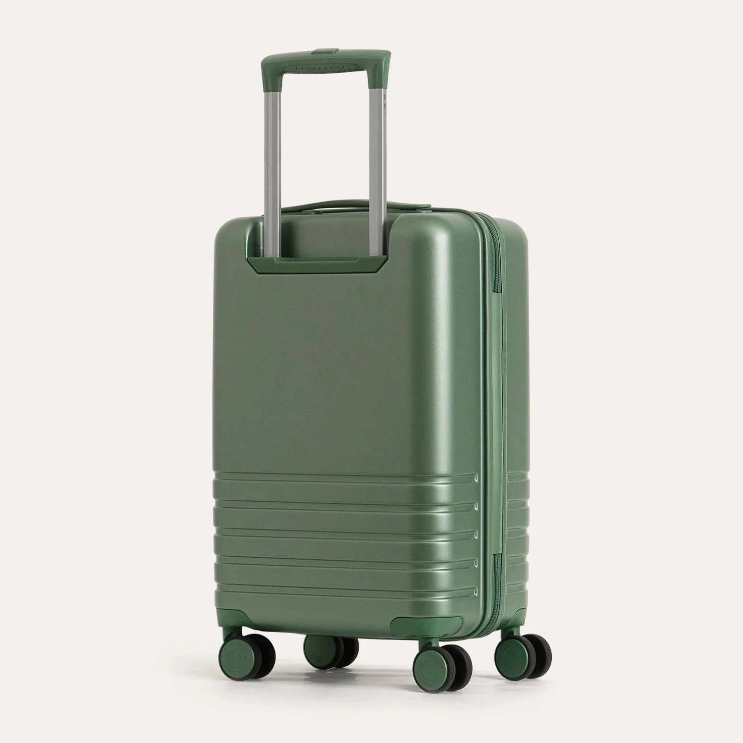(FREE GIFT) Getaway 19" Carry-On - Image 19
