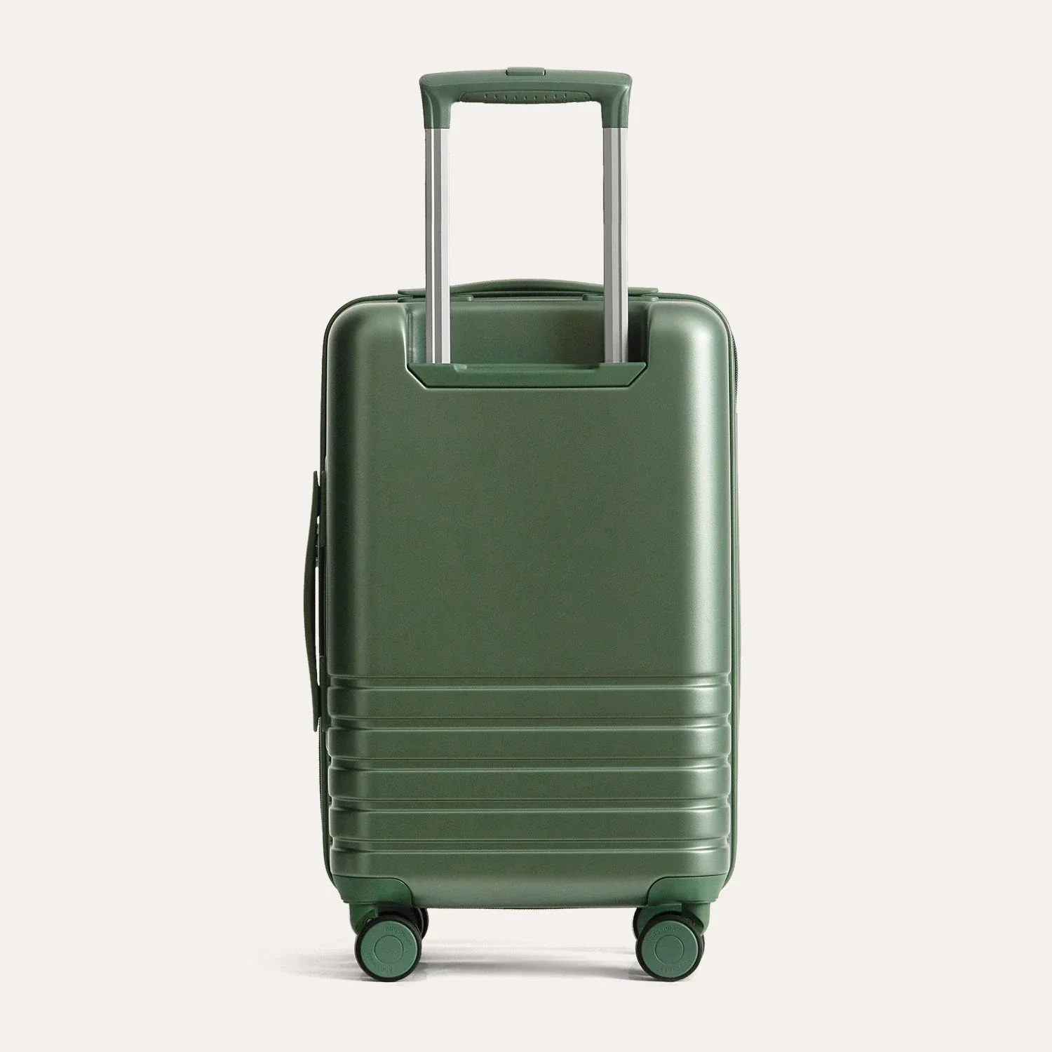 (FREE GIFT) Getaway 19" Carry-On - Image 20