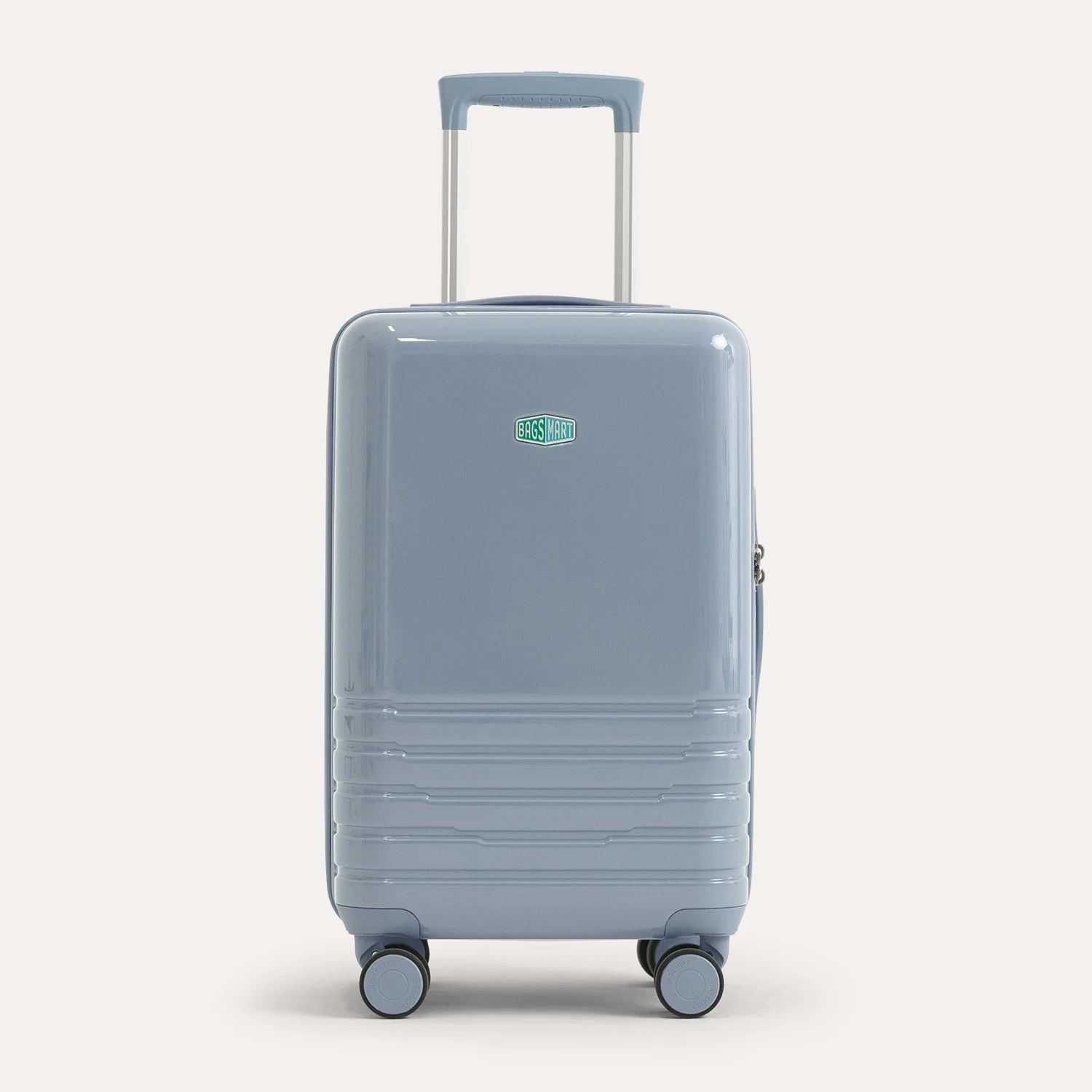 (FREE GIFT) Getaway 19" Carry-On - Image 21
