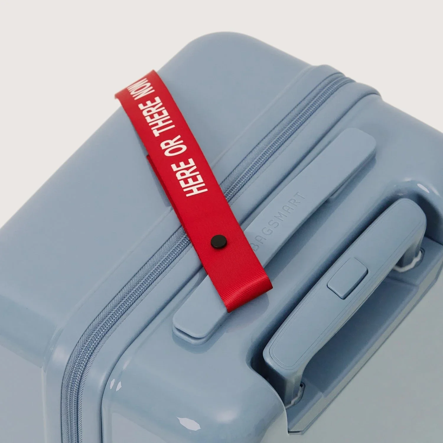 (FREE GIFT) Getaway 19" Carry-On - Image 36