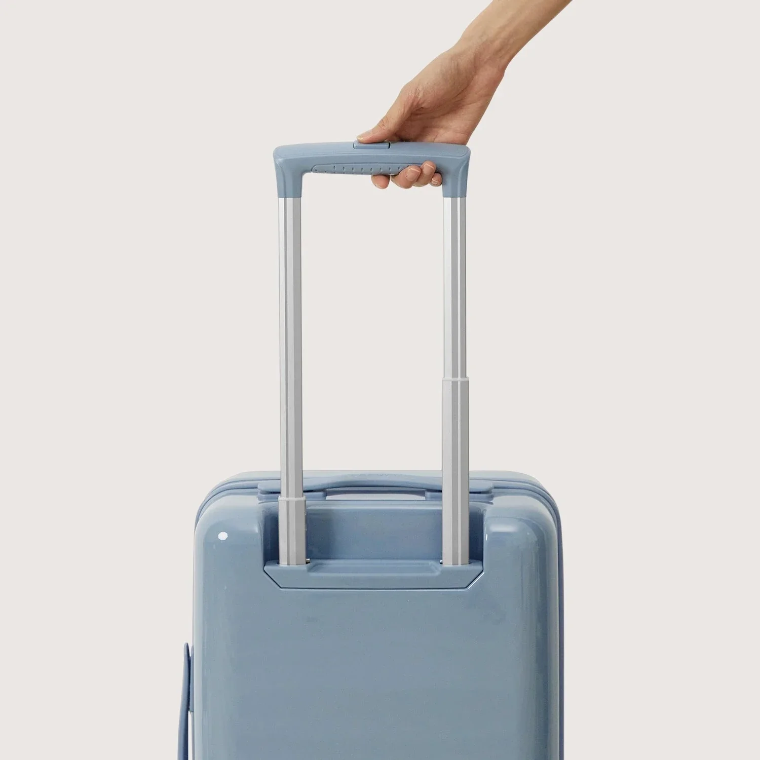 (FREE GIFT) Getaway 19" Carry-On - Image 37