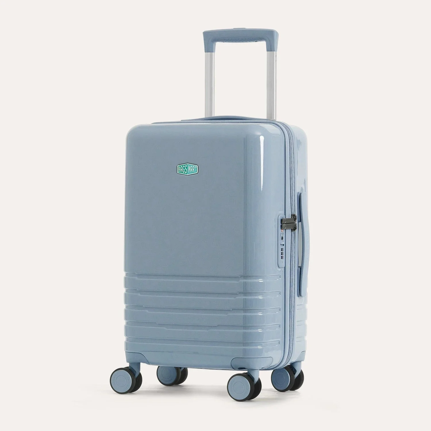 (FREE GIFT) Getaway 19" Carry-On - Image 38