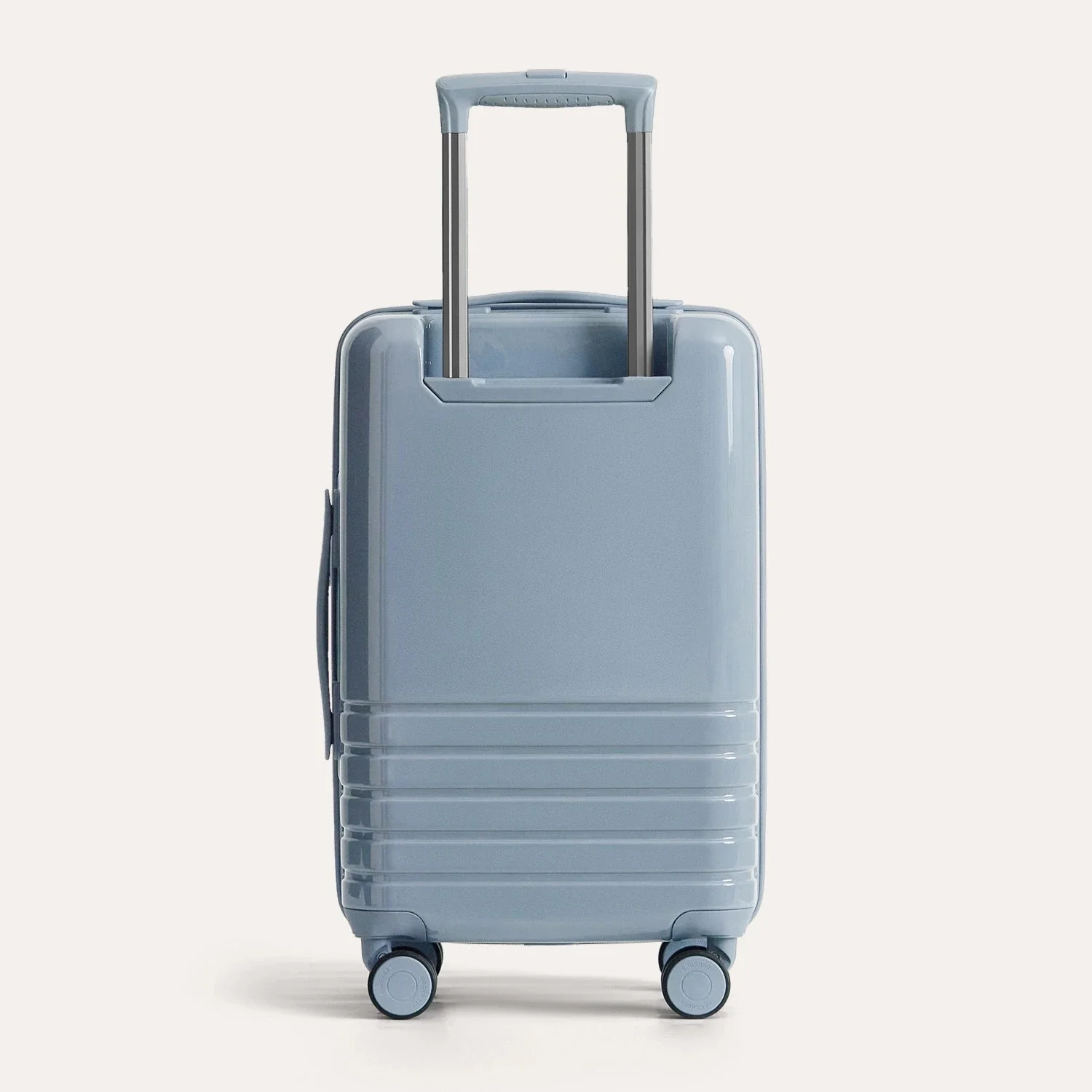 (FREE GIFT) Getaway 19" Carry-On - Image 40
