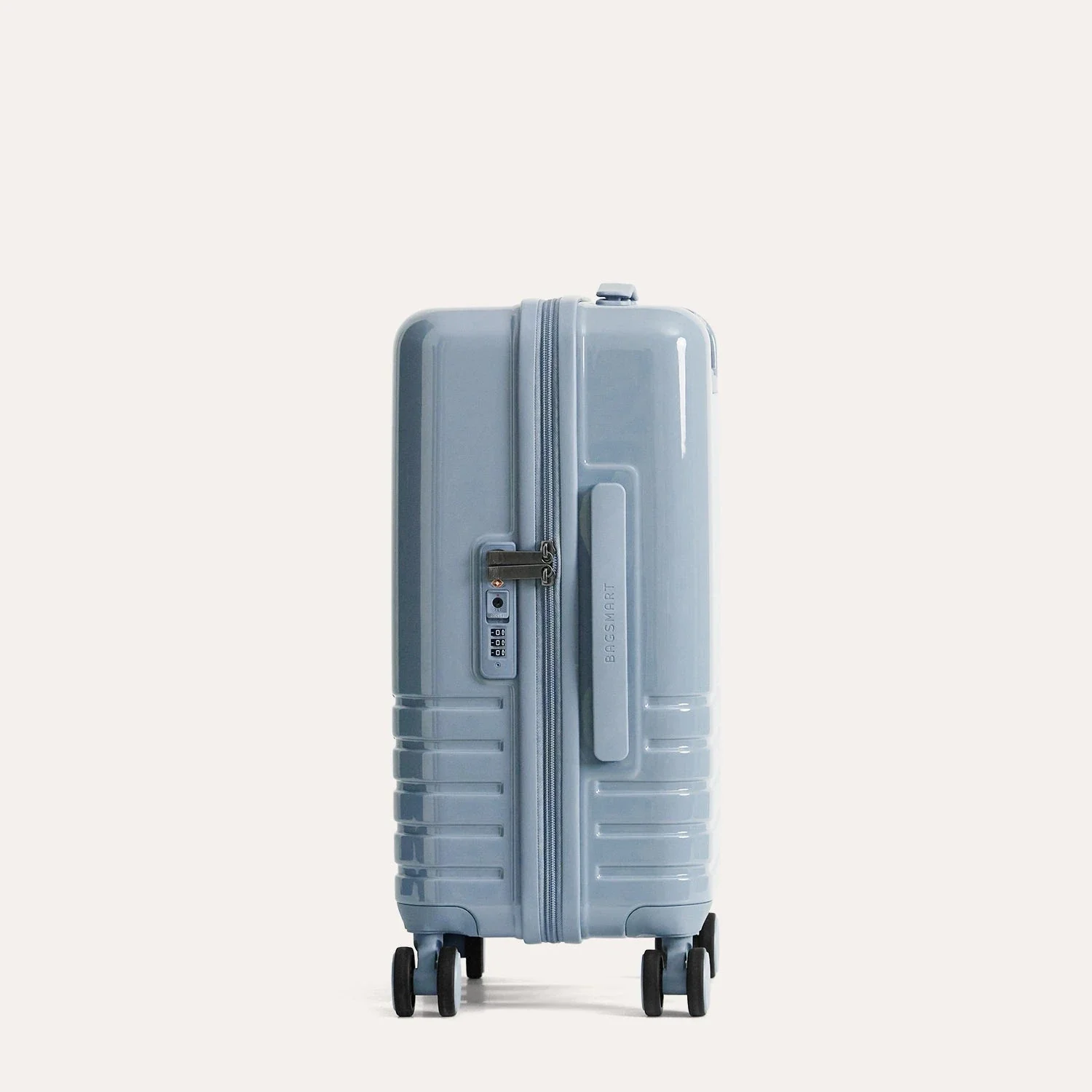 (FREE GIFT) Getaway 19" Carry-On - Image 41