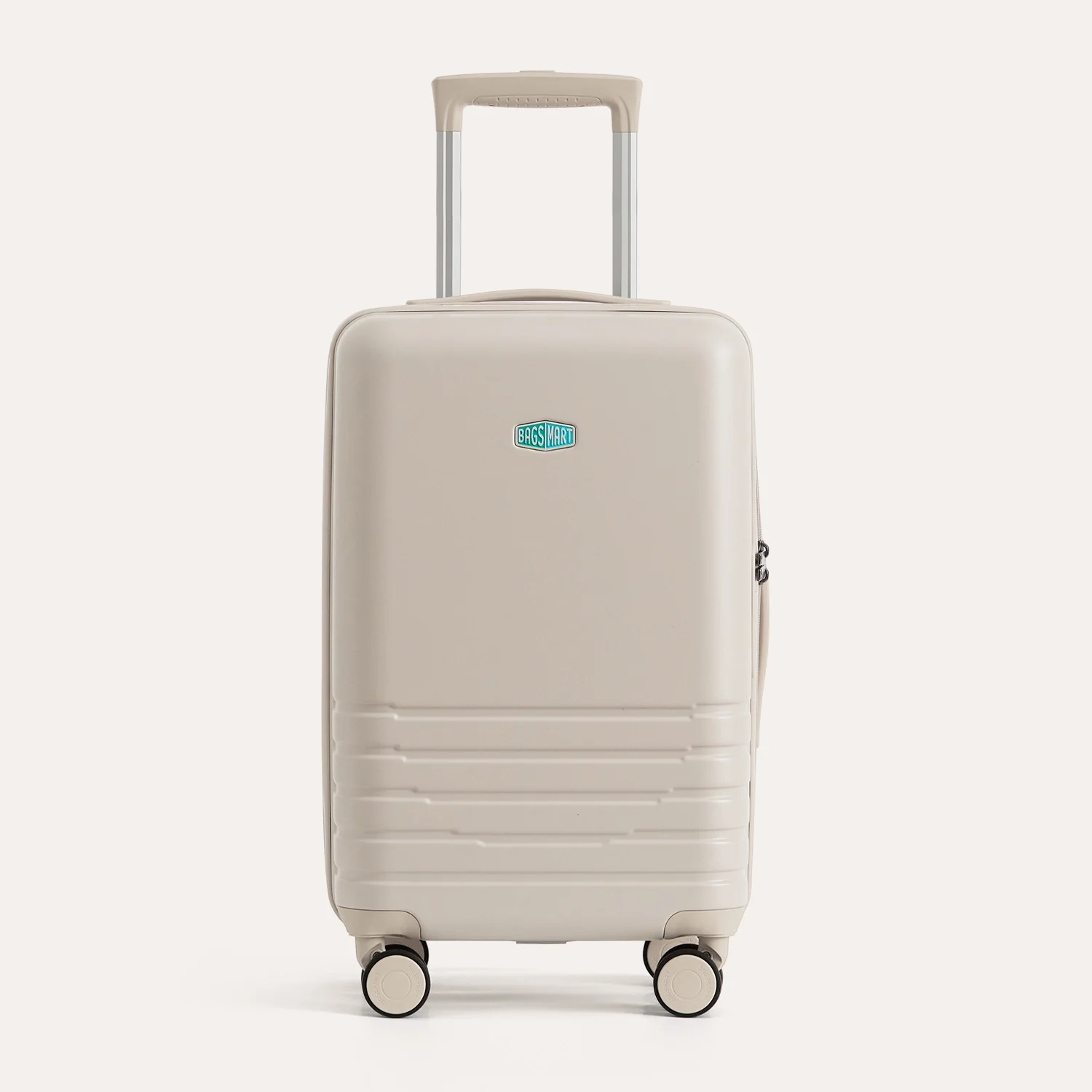 (FREE GIFT) Getaway 19" Carry-On - Image 42