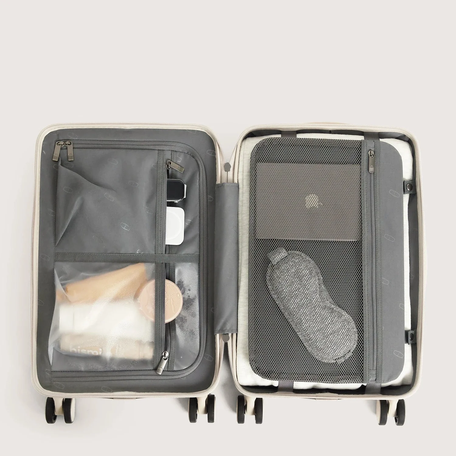 (FREE GIFT) Getaway 19" Carry-On - Image 49