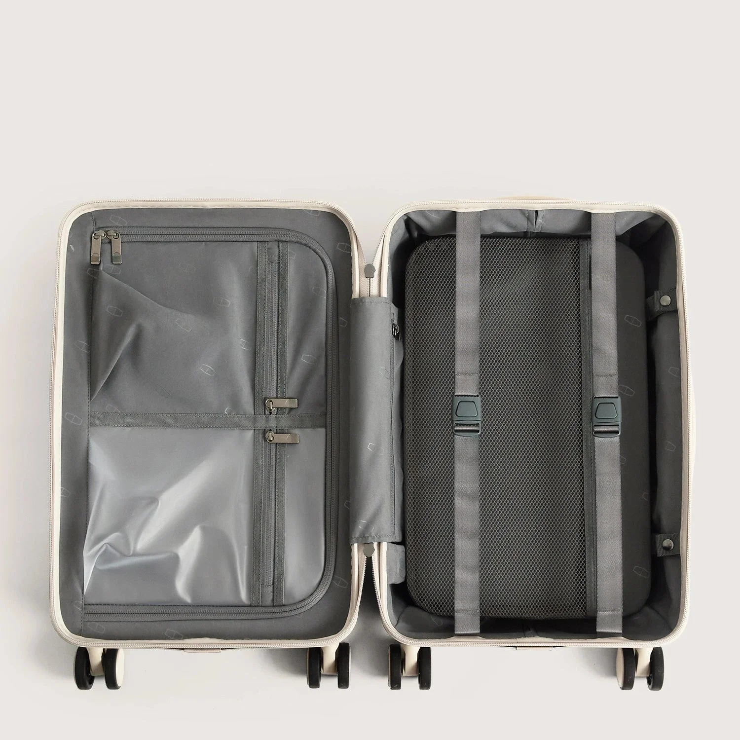 (FREE GIFT) Getaway 19" Carry-On - Image 50
