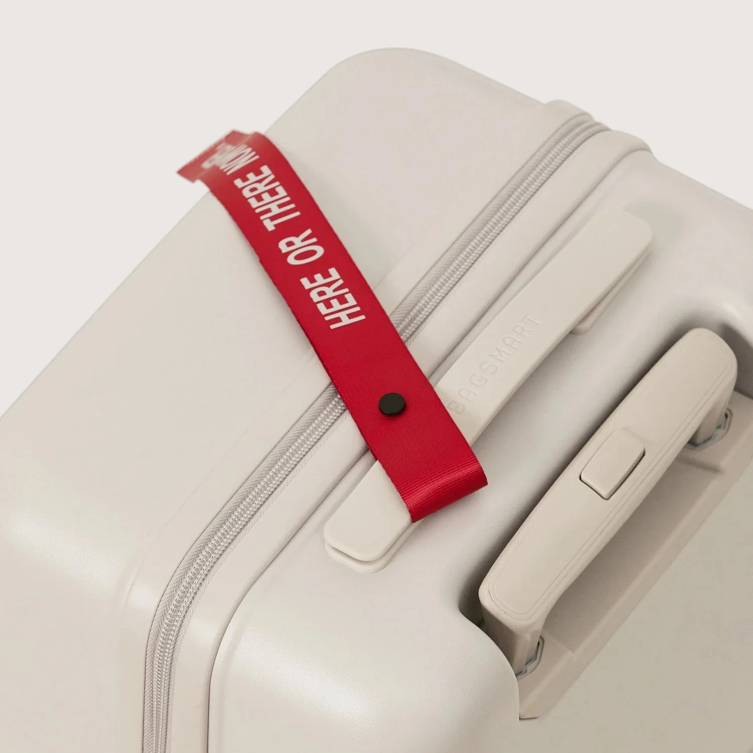 (FREE GIFT) Getaway 19" Carry-On - Image 56