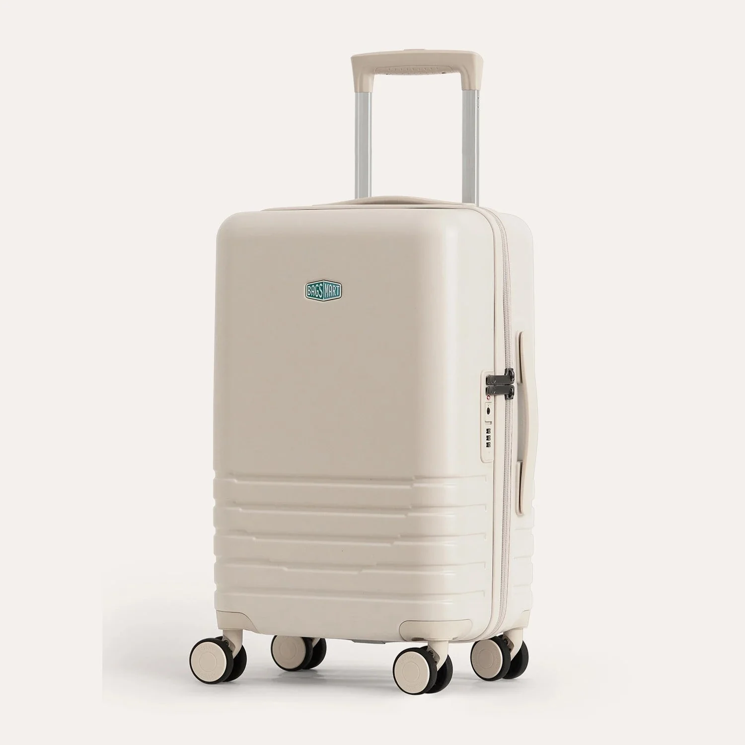 (FREE GIFT) Getaway 19" Carry-On - Image 58