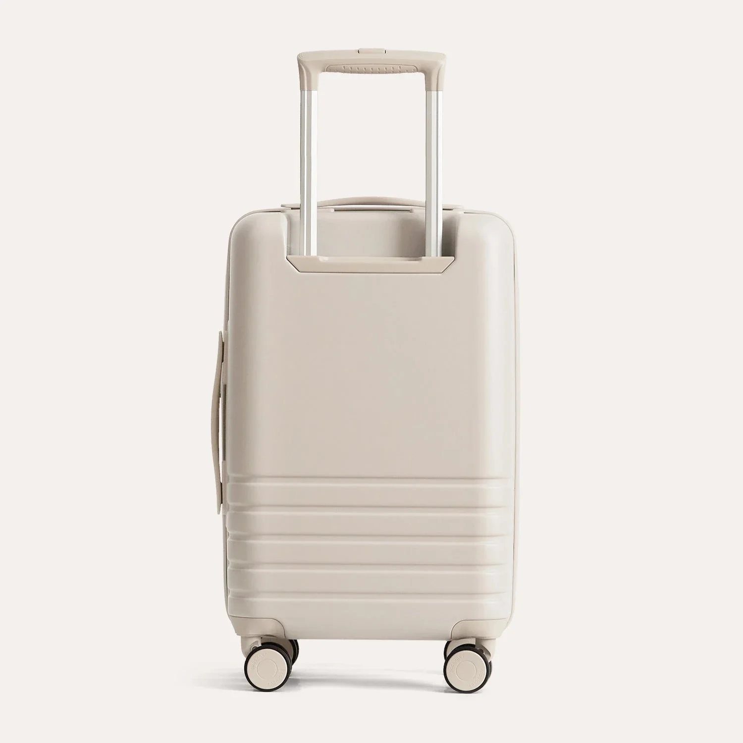 (FREE GIFT) Getaway 19" Carry-On - Image 61