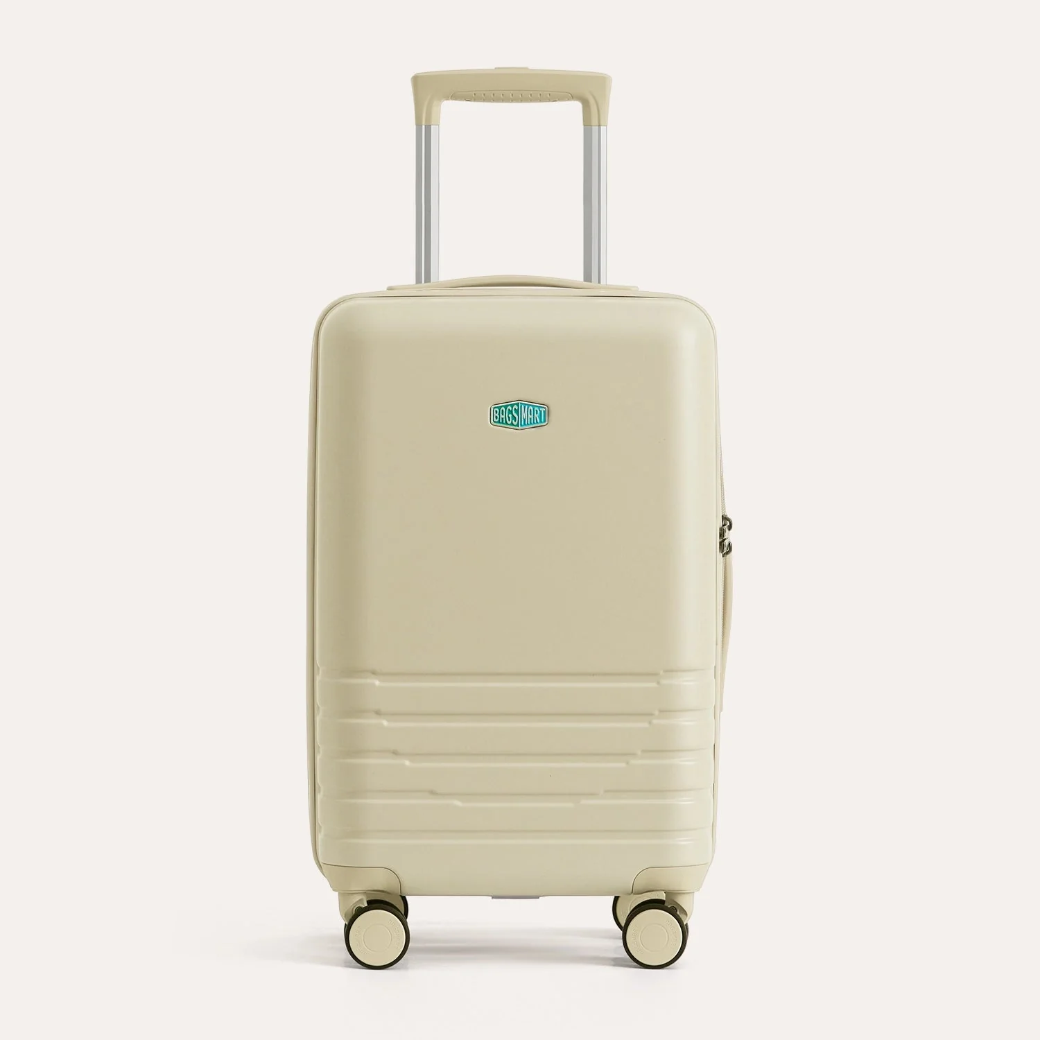 (FREE GIFT) Getaway 19" Carry-On - Image 62