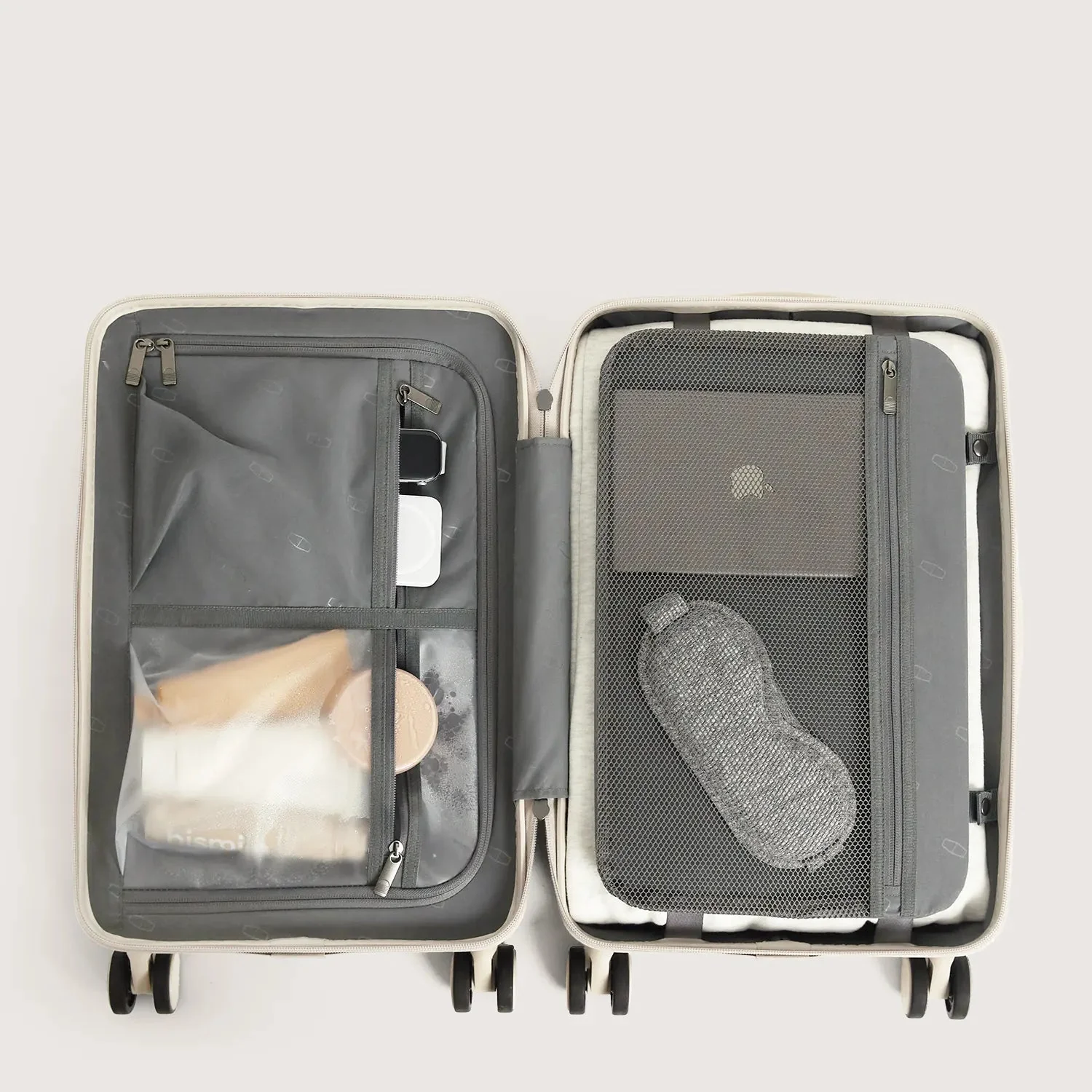 (FREE GIFT) Getaway 19" Carry-On - Image 69