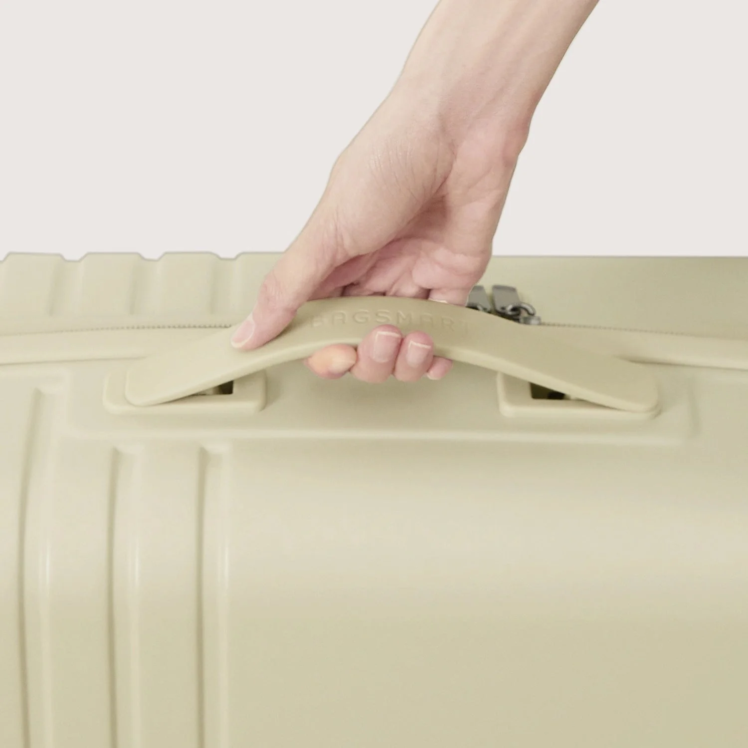 (FREE GIFT) Getaway 19" Carry-On - Image 72
