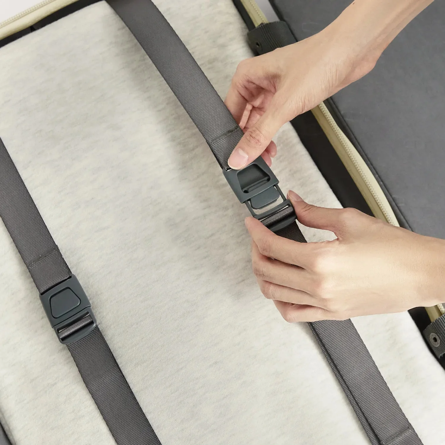 (FREE GIFT) Getaway 19" Carry-On - Image 73