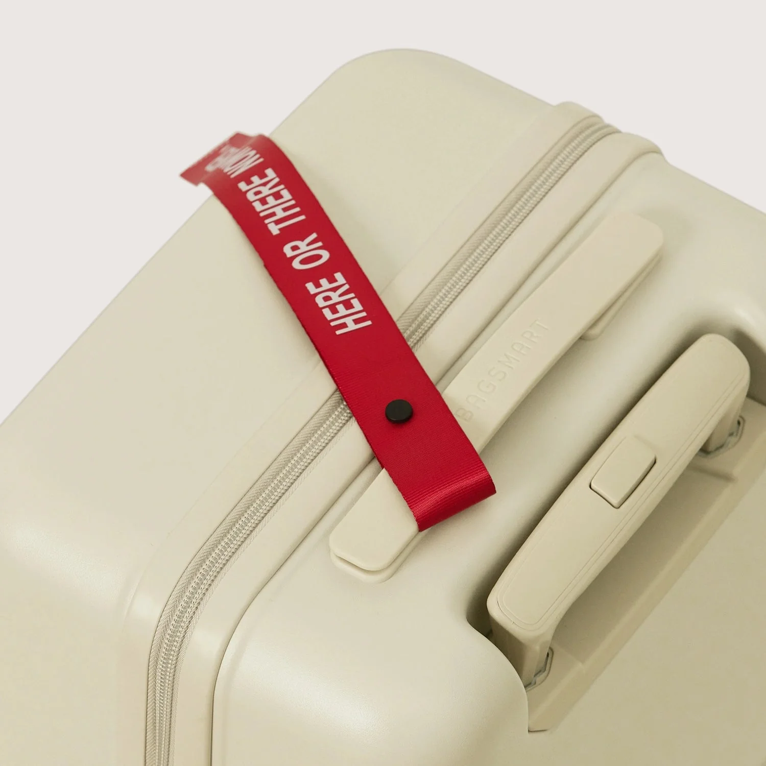 (FREE GIFT) Getaway 19" Carry-On - Image 74