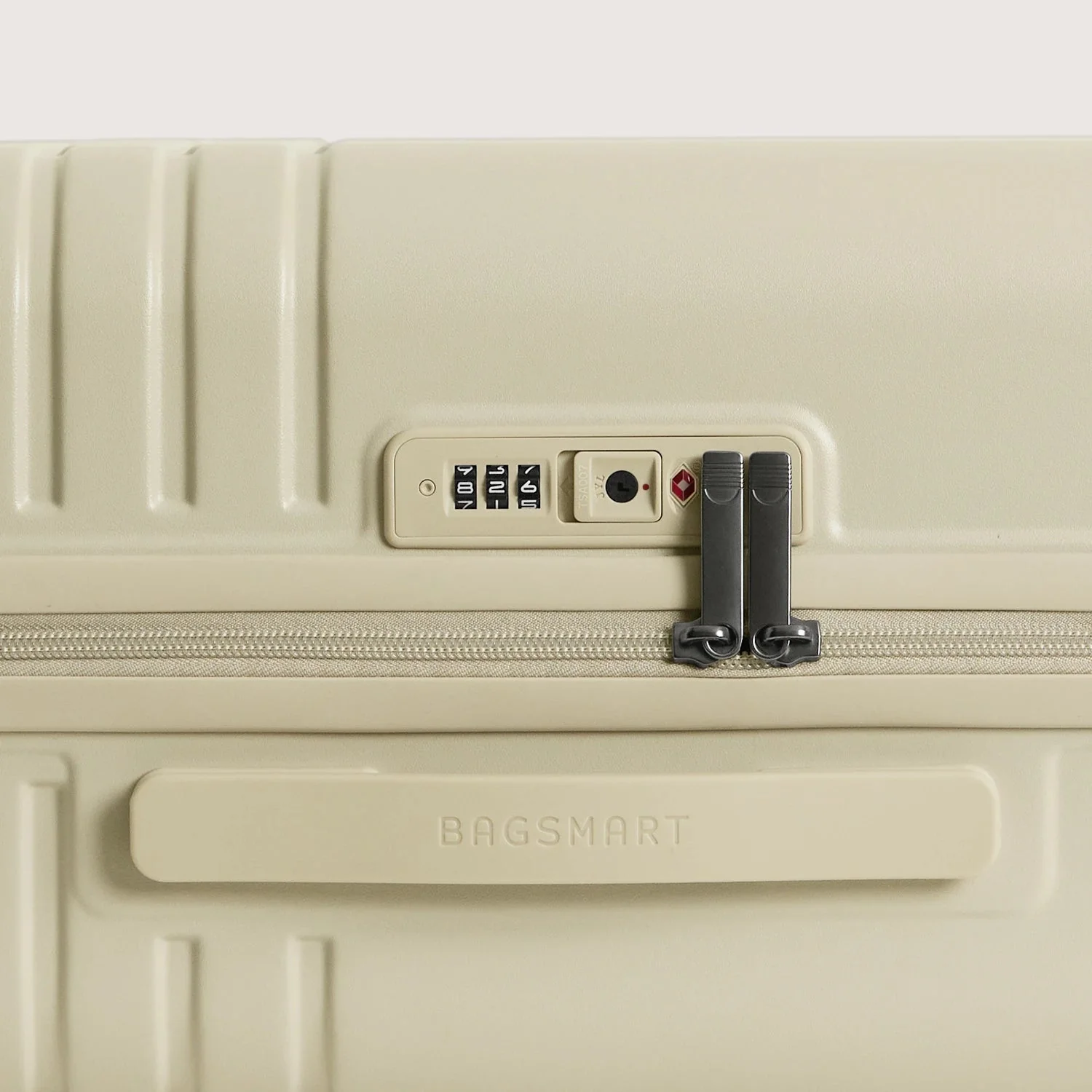 (FREE GIFT) Getaway 19" Carry-On - Image 75