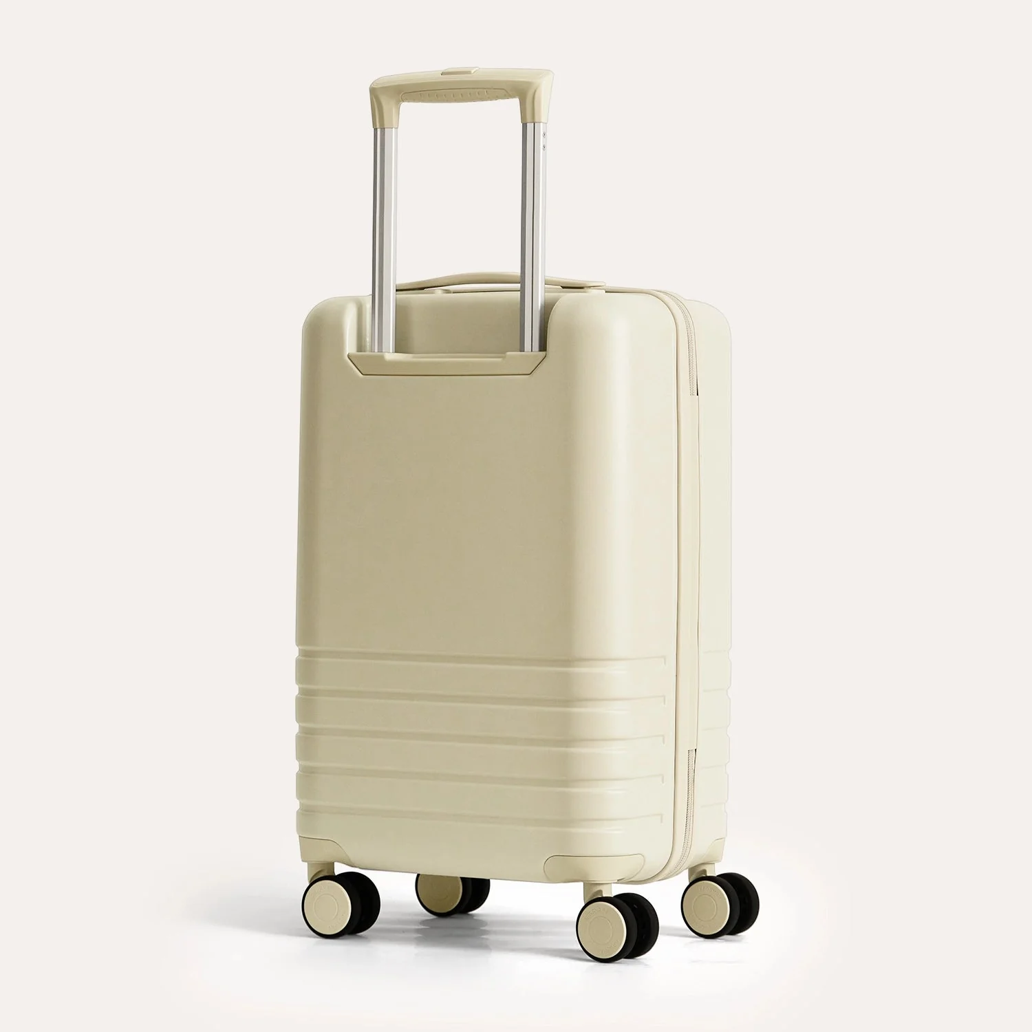 (FREE GIFT) Getaway 19" Carry-On - Image 78