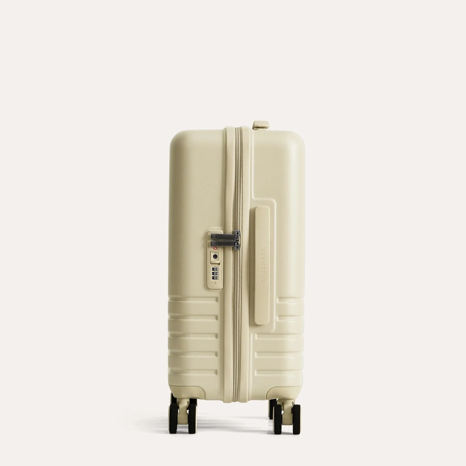 (FREE GIFT) Getaway 19" Carry-On - Image 80