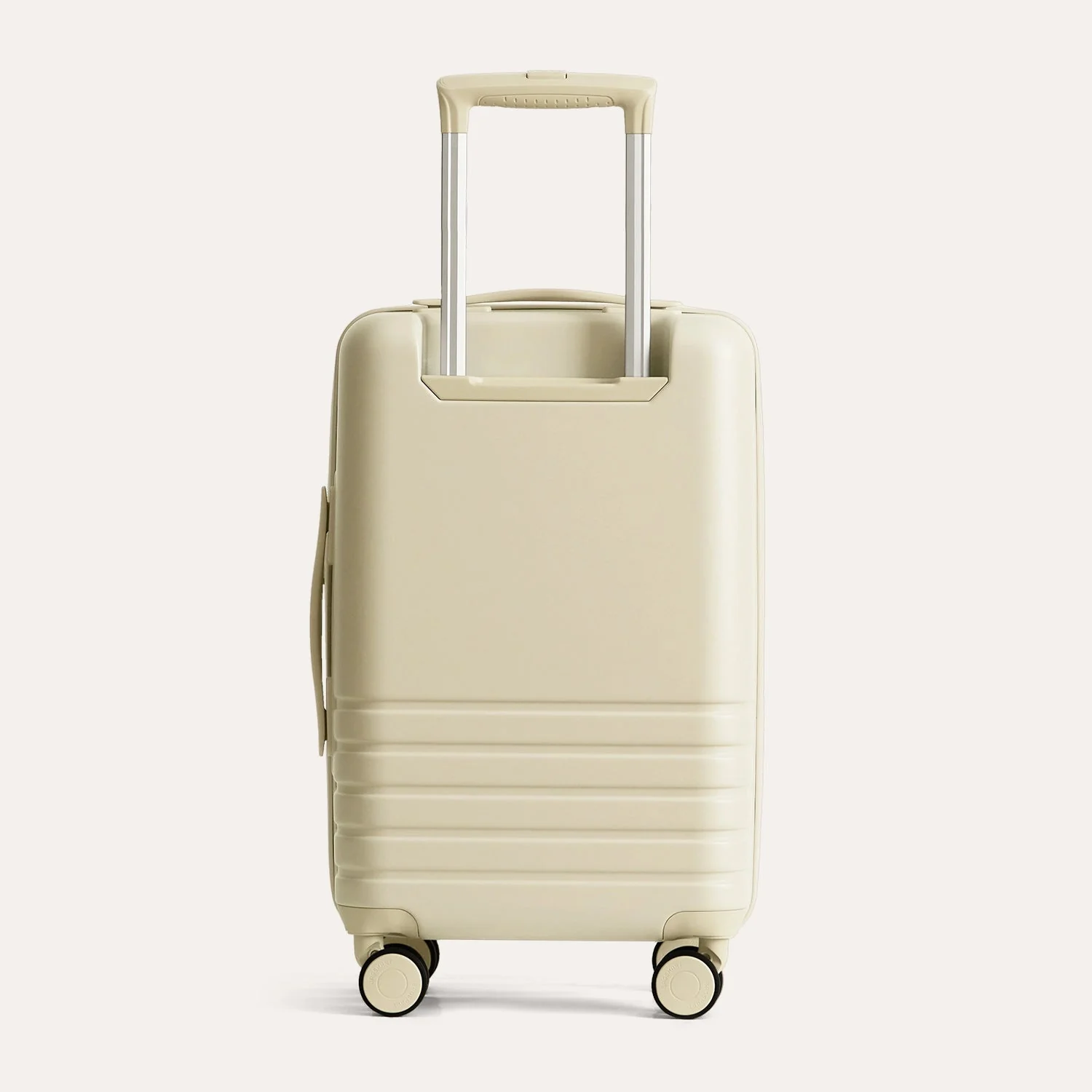 (FREE GIFT) Getaway 19" Carry-On - Image 81