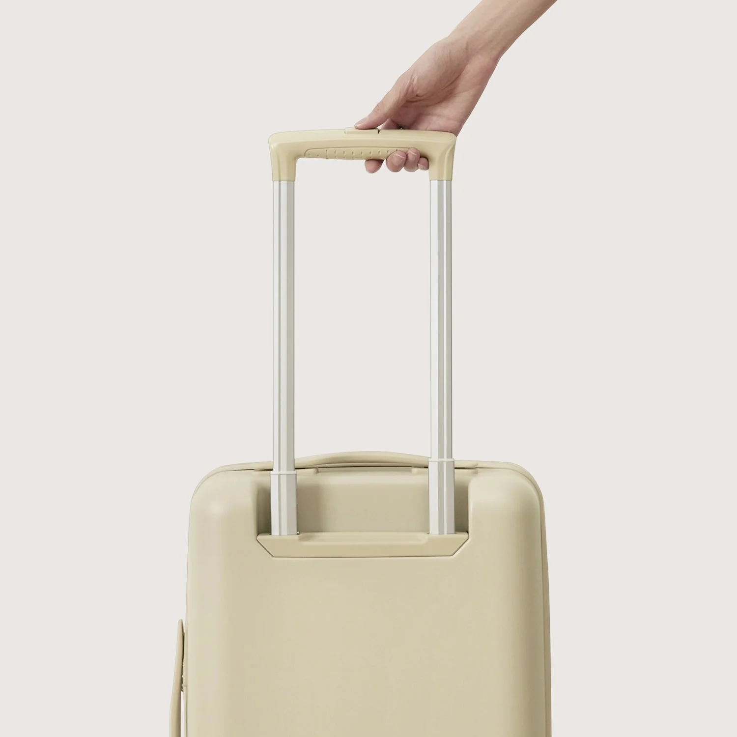 (FREE GIFT) Getaway 19" Carry-On - Image 82