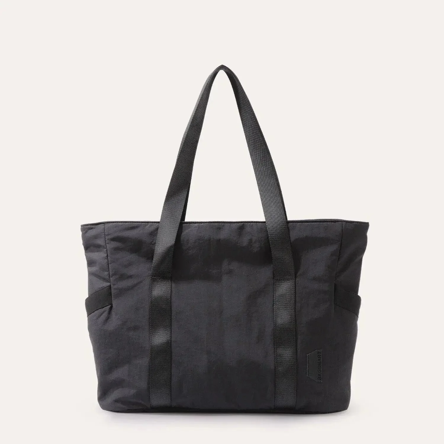 Zoraesque 18L-20L Tote - Image 11