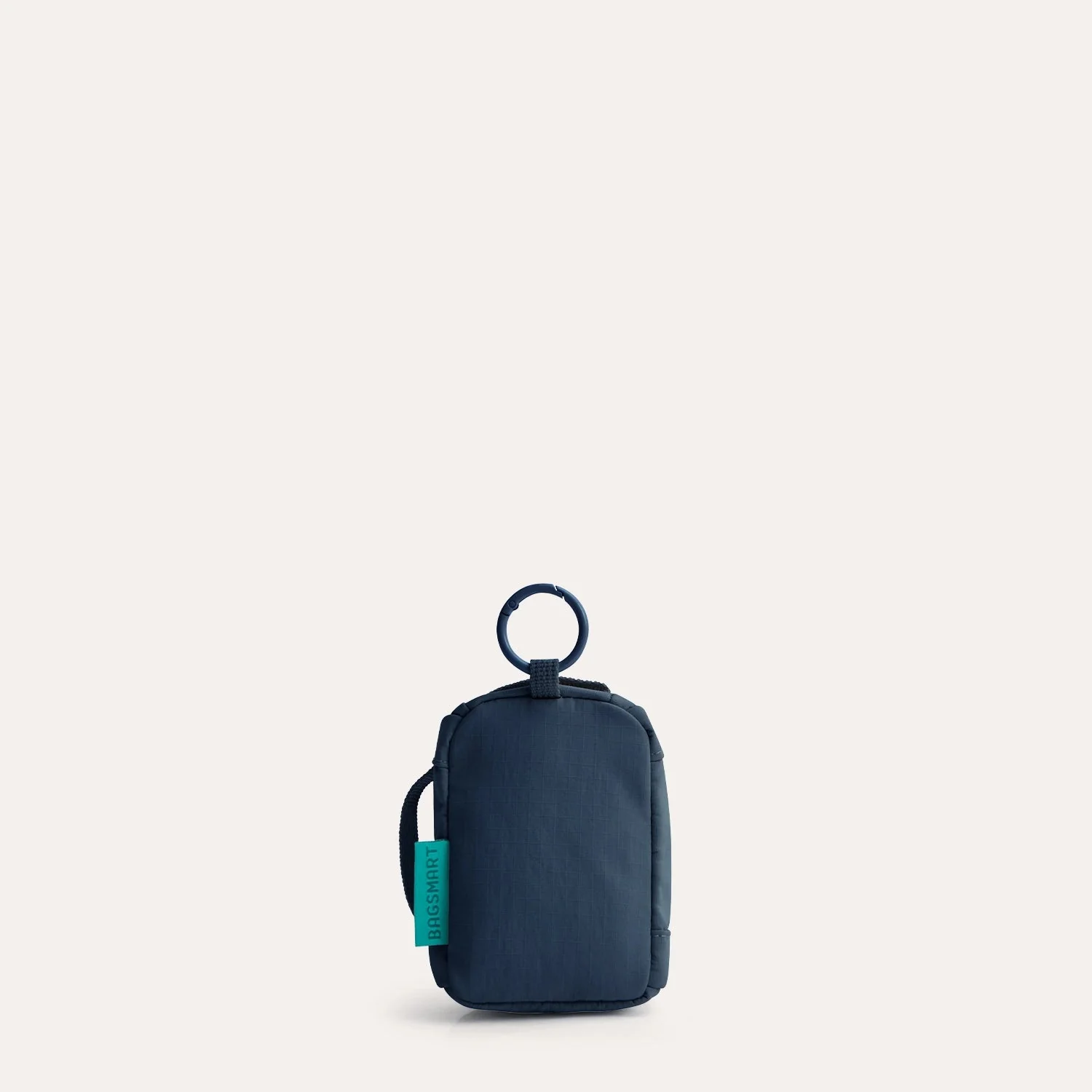 (FREE GIFT)Blast AirPods Holder - Image 32