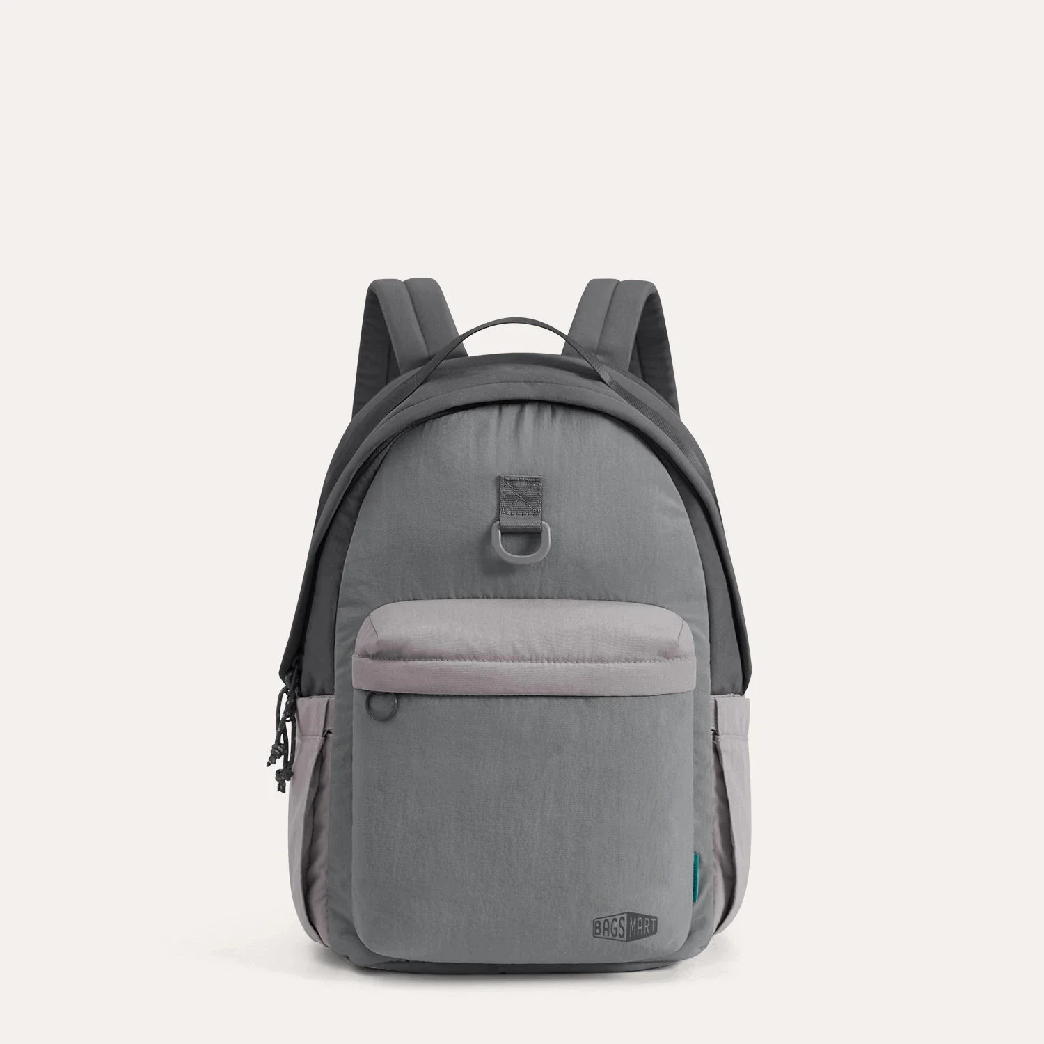 (FREE GIFT)Crush 18L Backpack - Image 49
