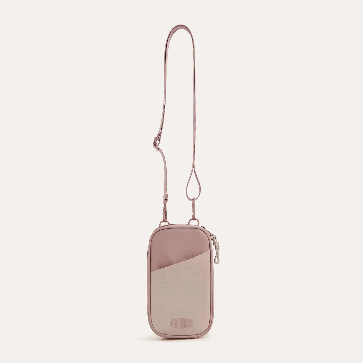 (FREE GIFT)Crush Passport Holder - Image 11