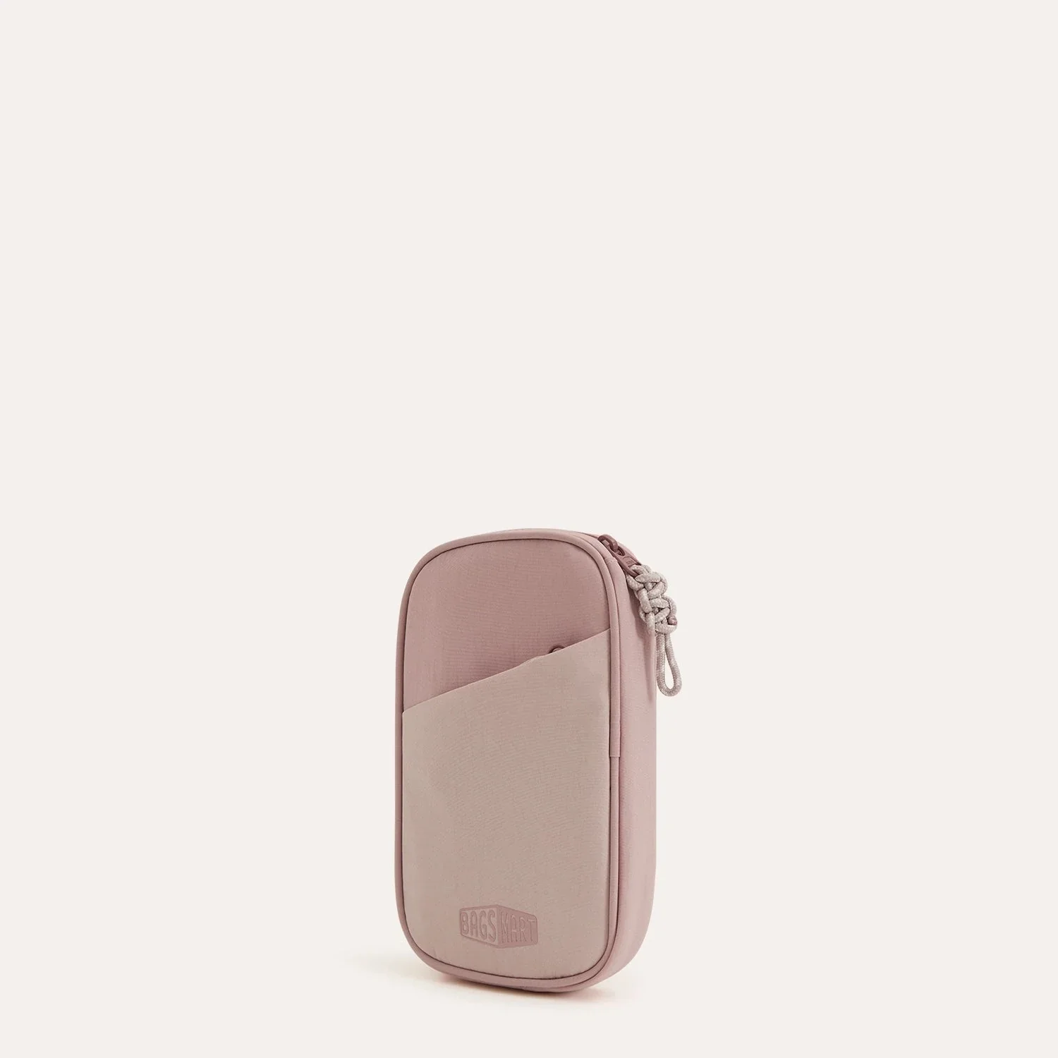 (FREE GIFT)Crush Passport Holder - Image 12