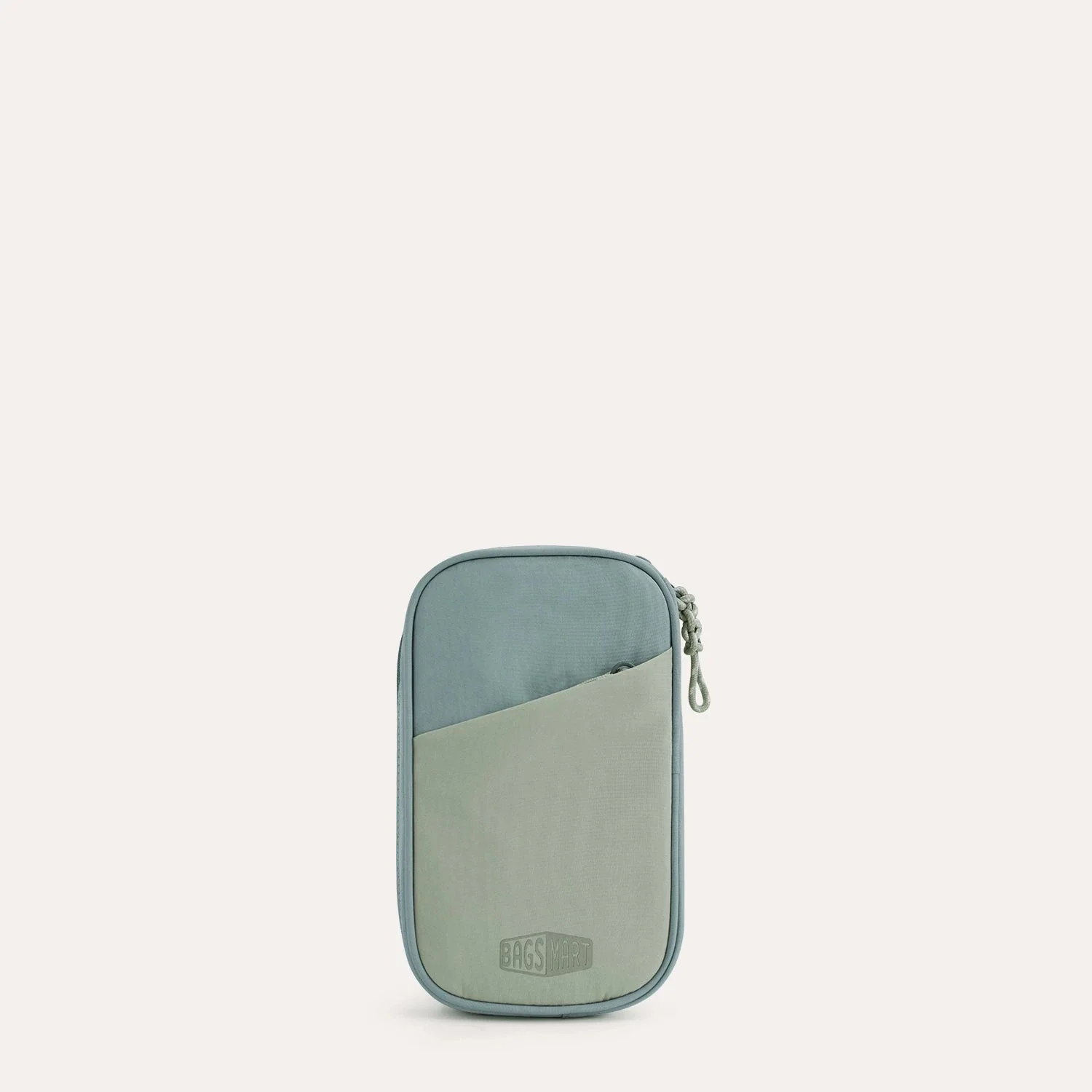(FREE GIFT)Crush Passport Holder - Image 14