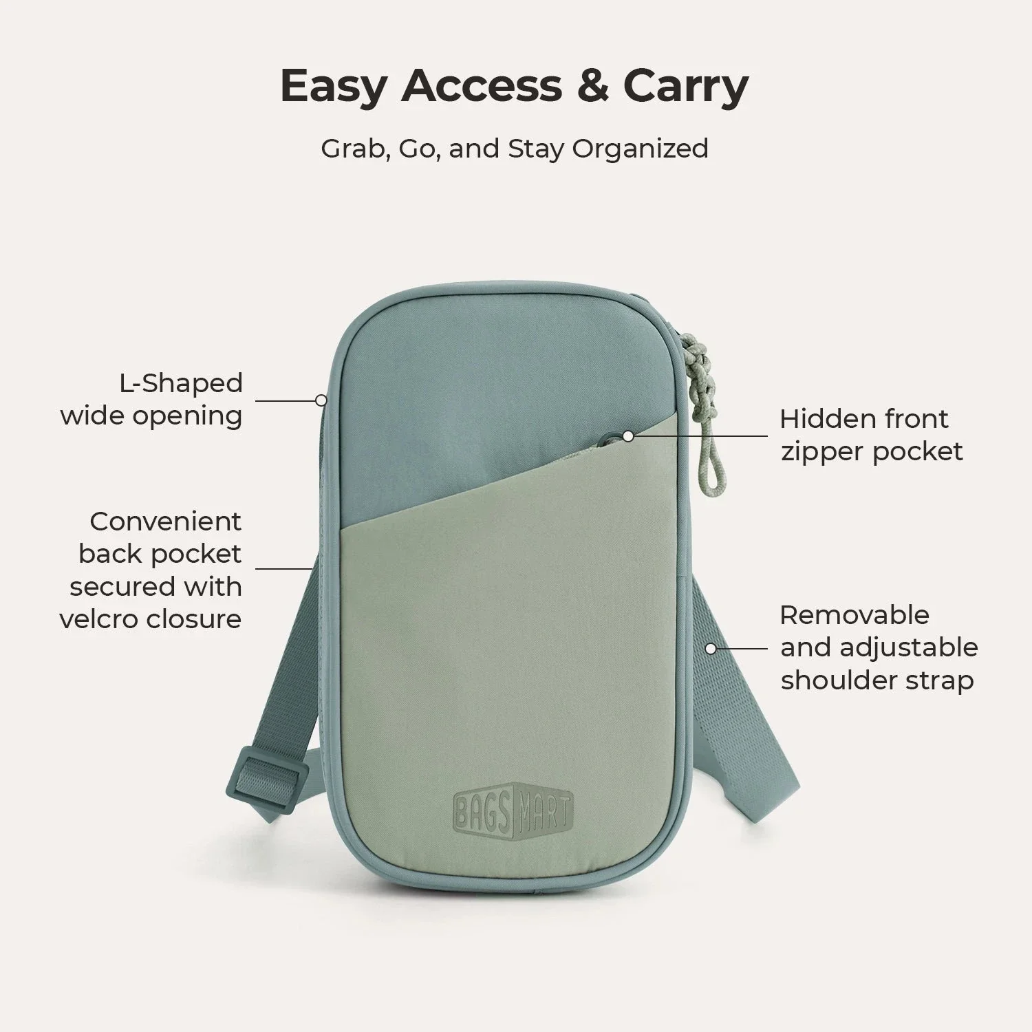 (FREE GIFT)Crush Passport Holder - Image 21