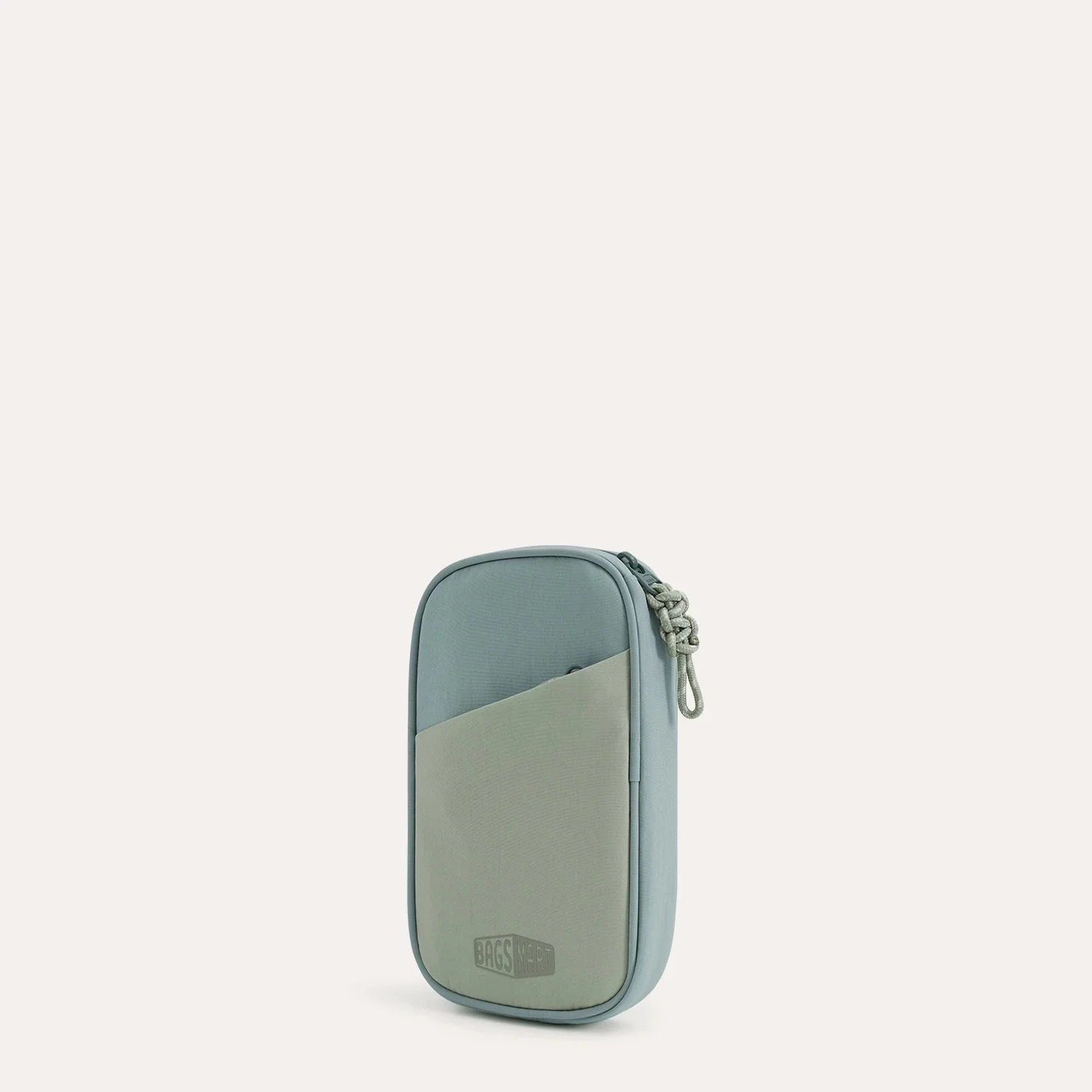 (FREE GIFT)Crush Passport Holder - Image 23