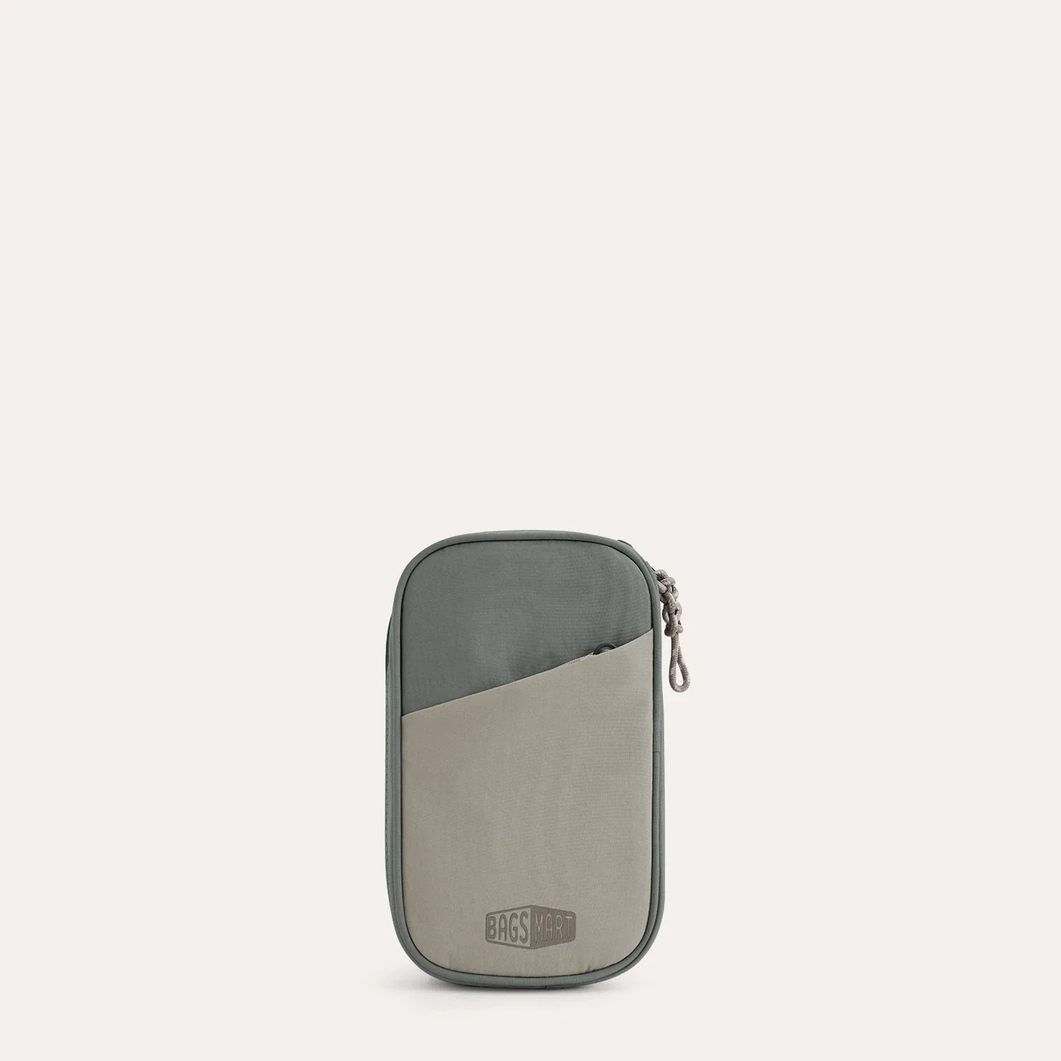 (FREE GIFT)Crush Passport Holder - Image 26