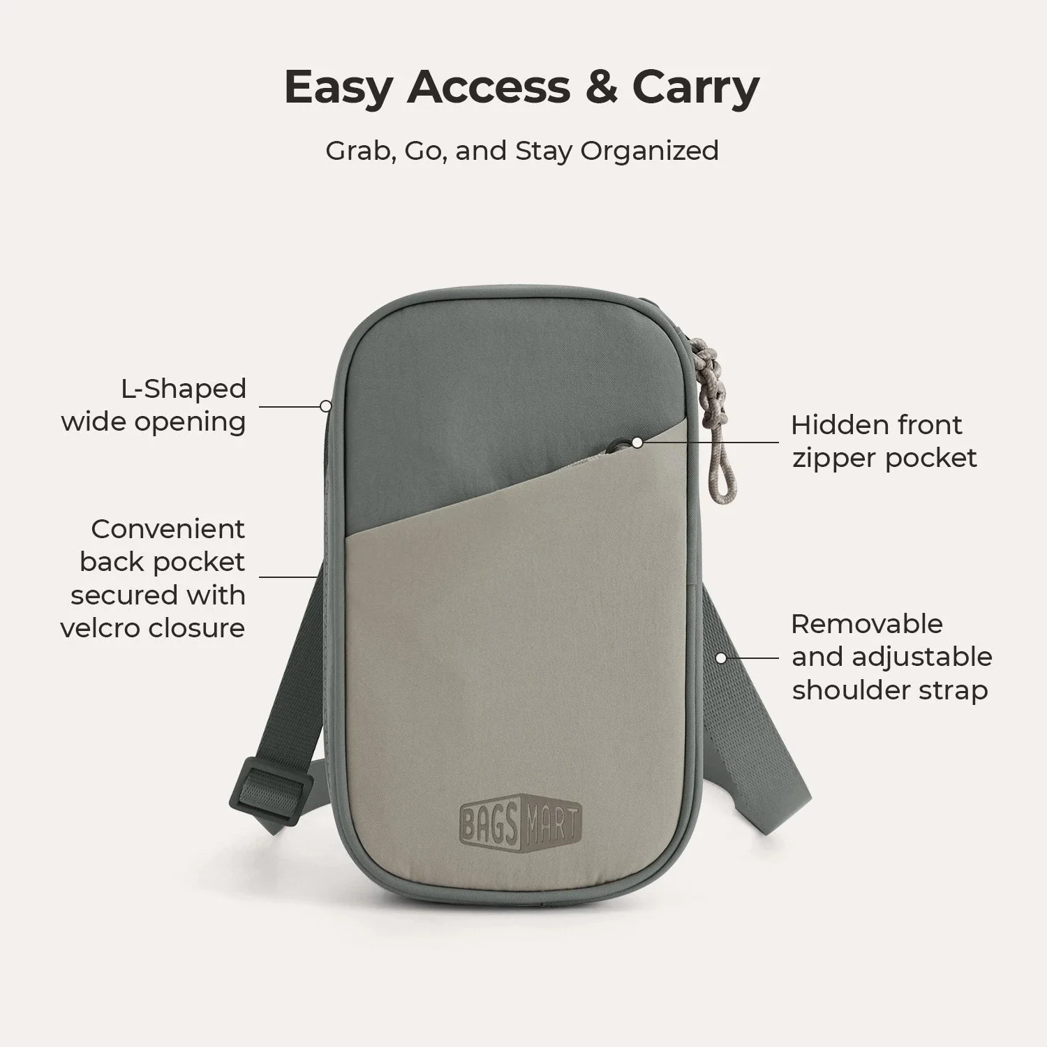 (FREE GIFT)Crush Passport Holder - Image 33