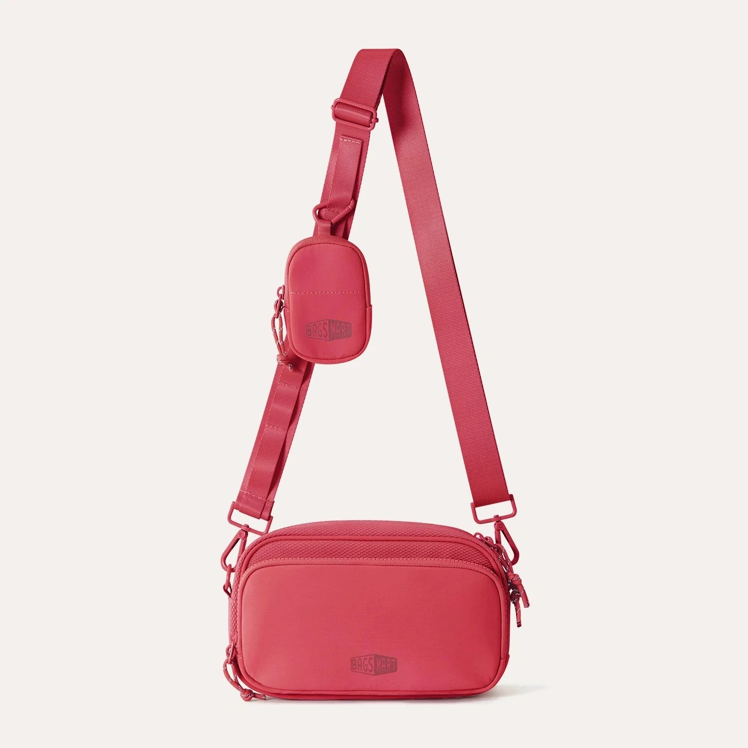 (FREE GIFT)REIKI Crossbody - Image 60
