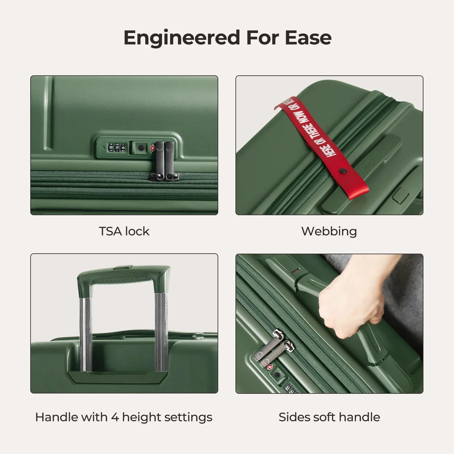 Adventure Seeker Kit - Image 24