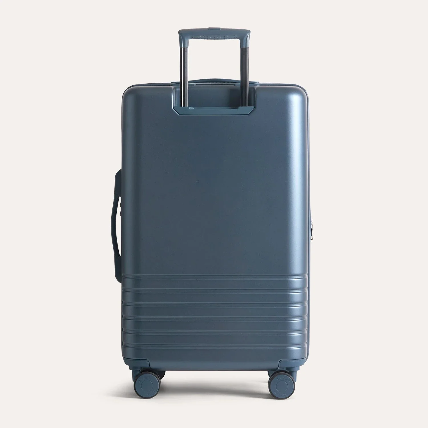 Adventure Seeker Kit - Image 17