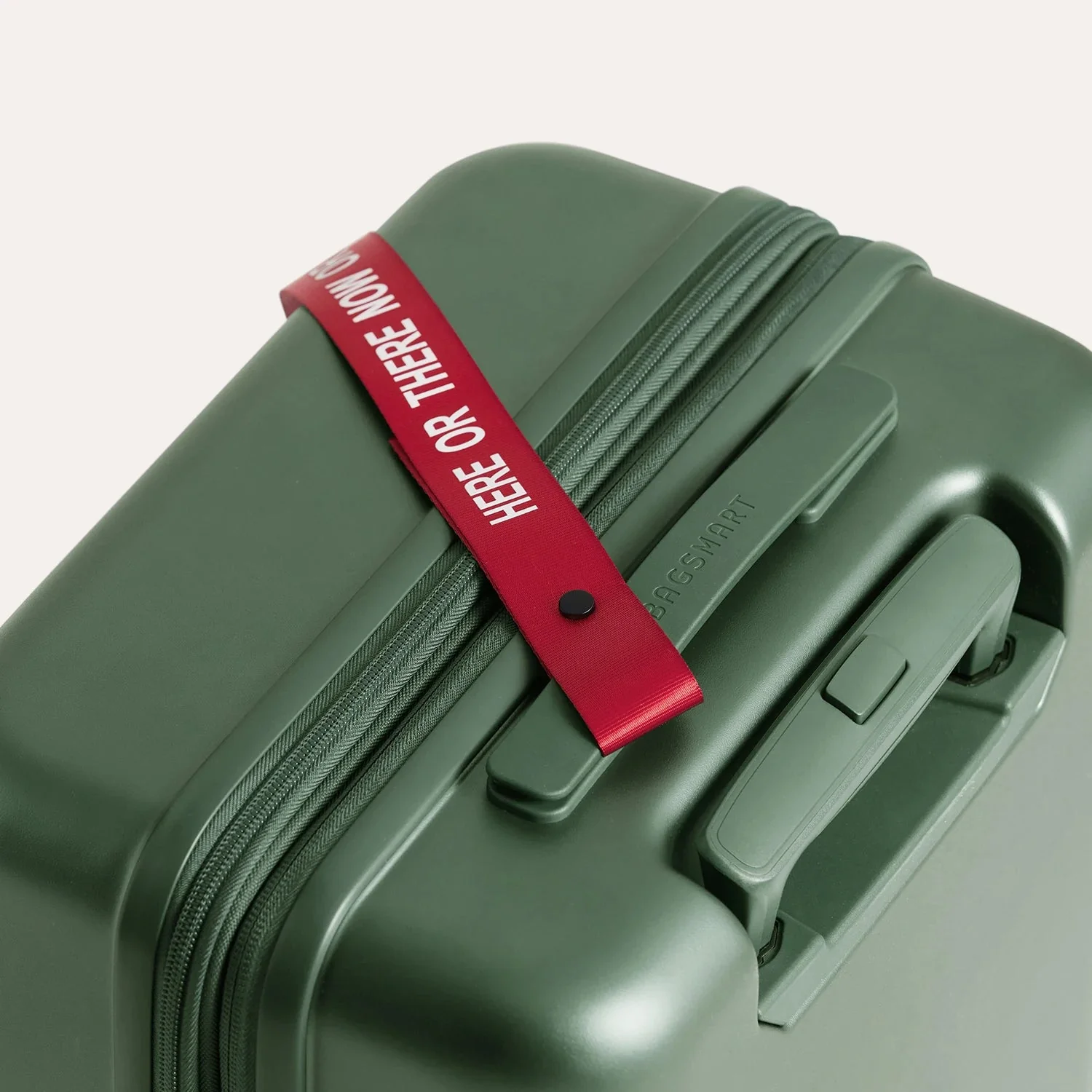 Getaway 20" Carry-On - Image 158