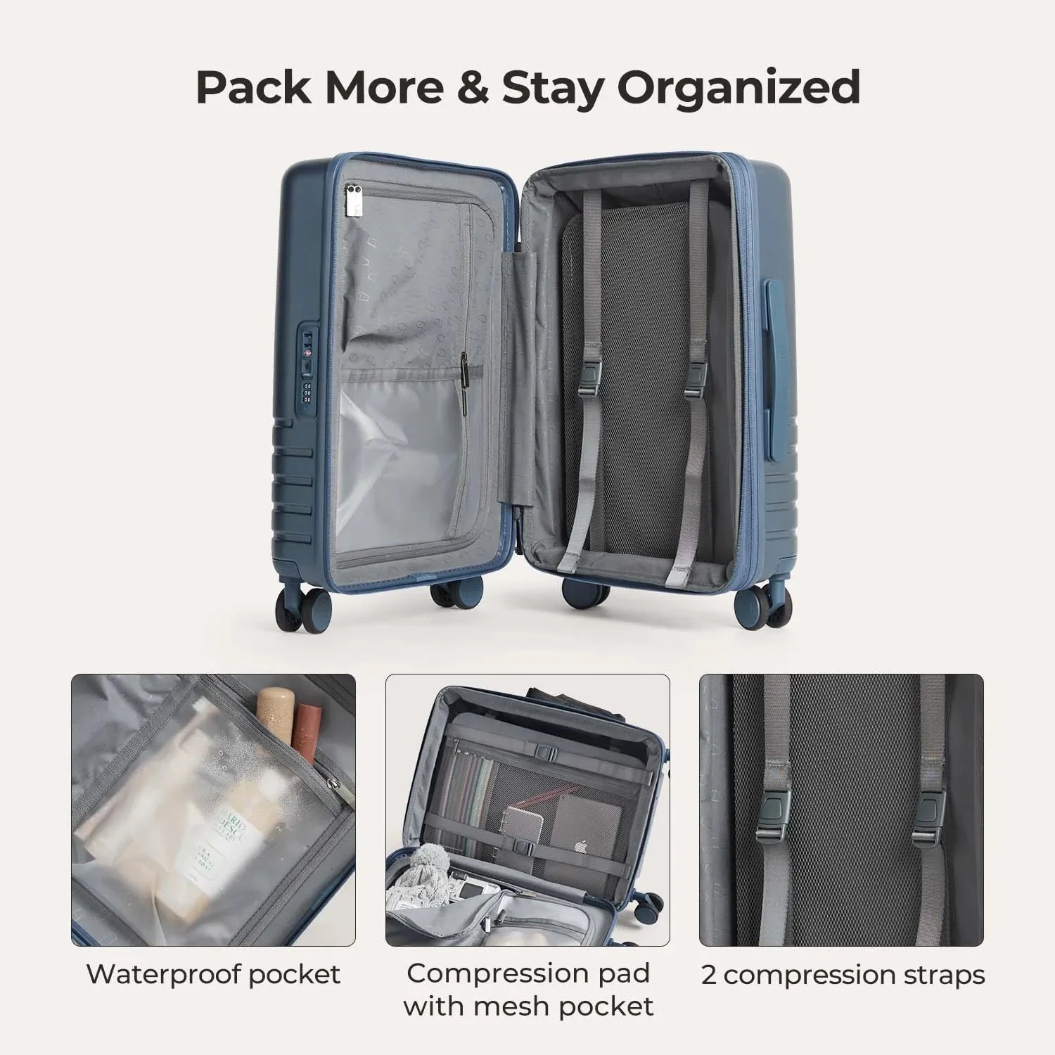 Adventure Seeker Kit - Image 5