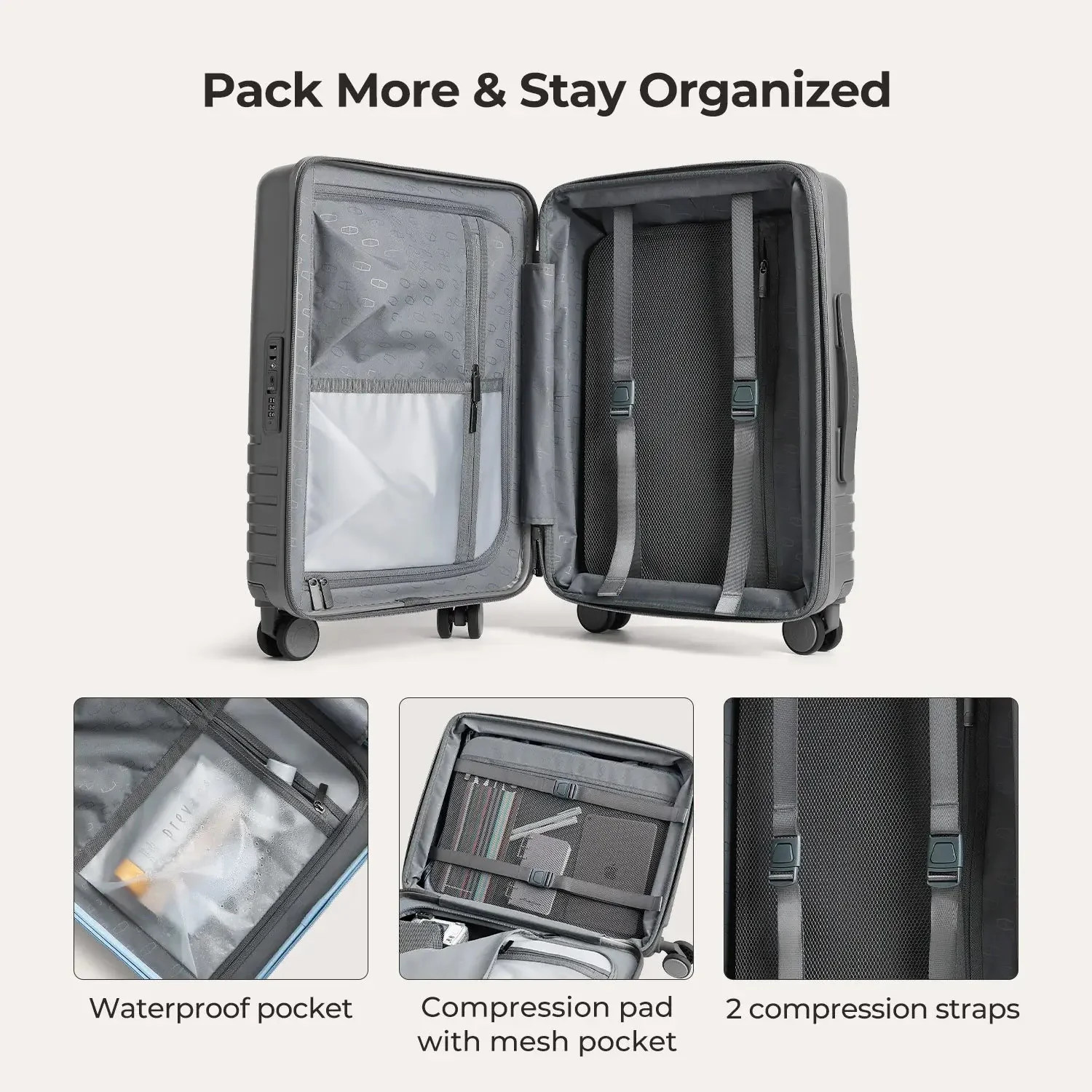Adventure Seeker Kit - Image 52