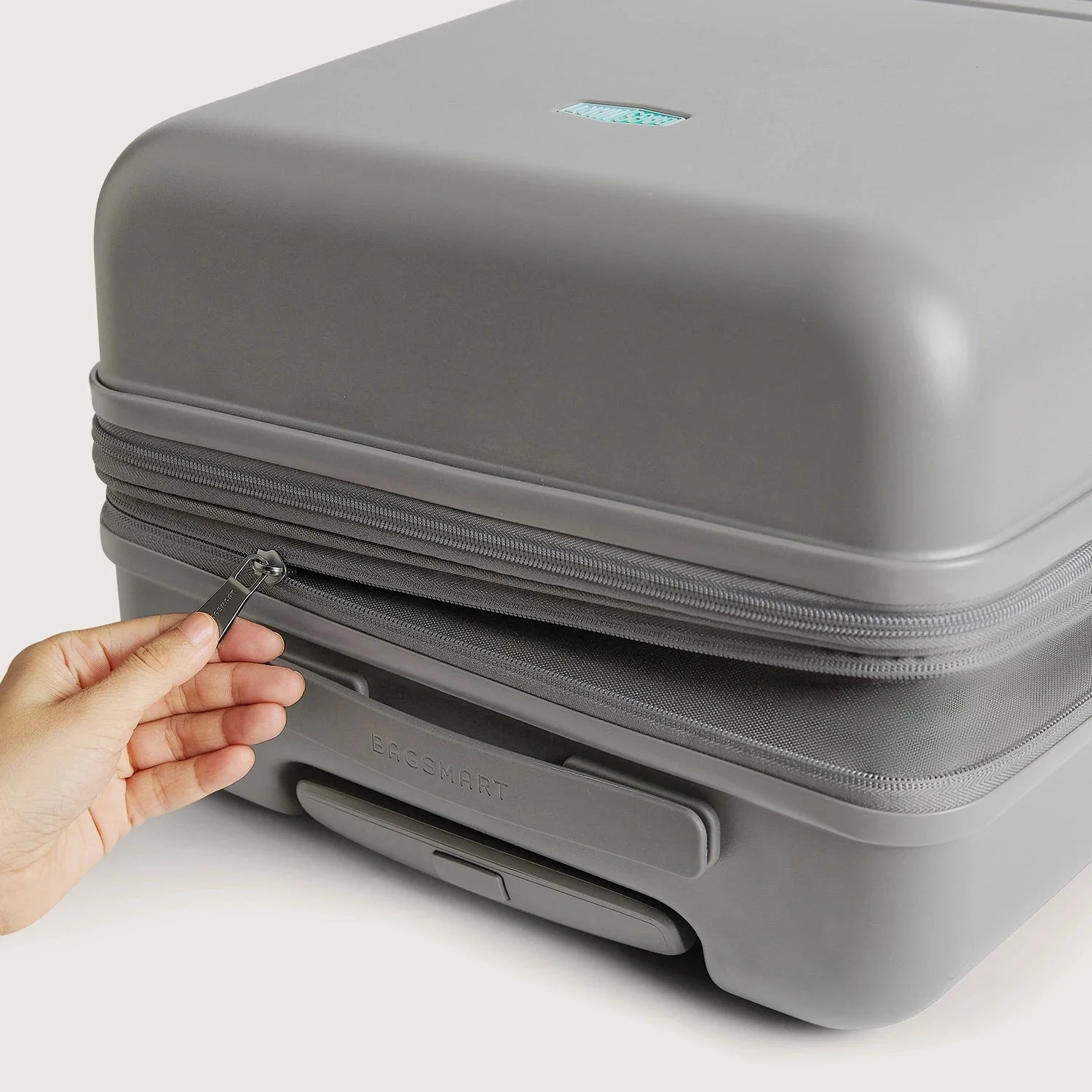 Adventure Seeker Kit - Image 59