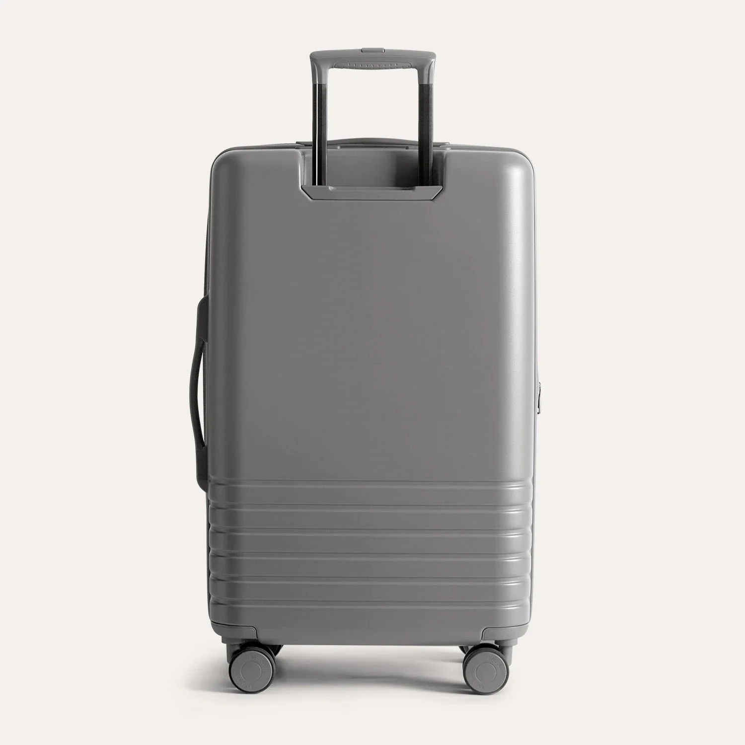 Adventure Seeker Kit - Image 63