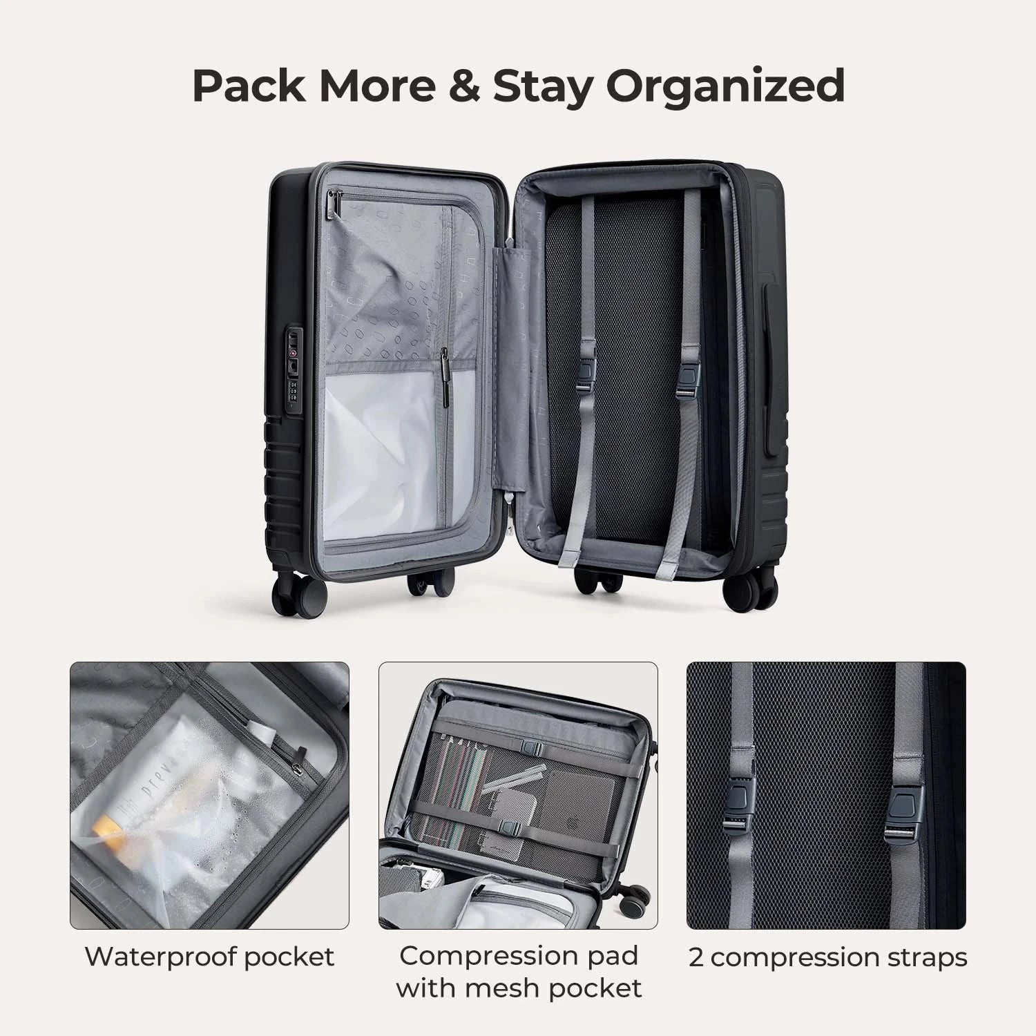 Adventure Seeker Kit - Image 68