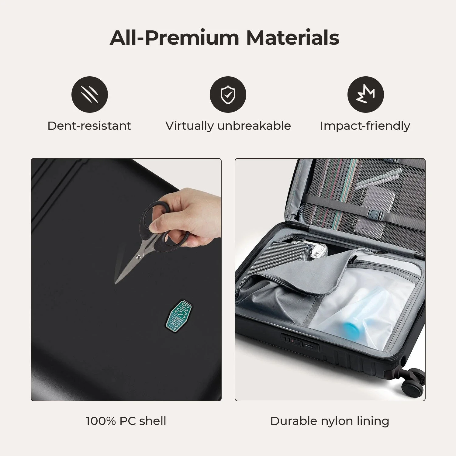Adventure Seeker Kit - Image 69