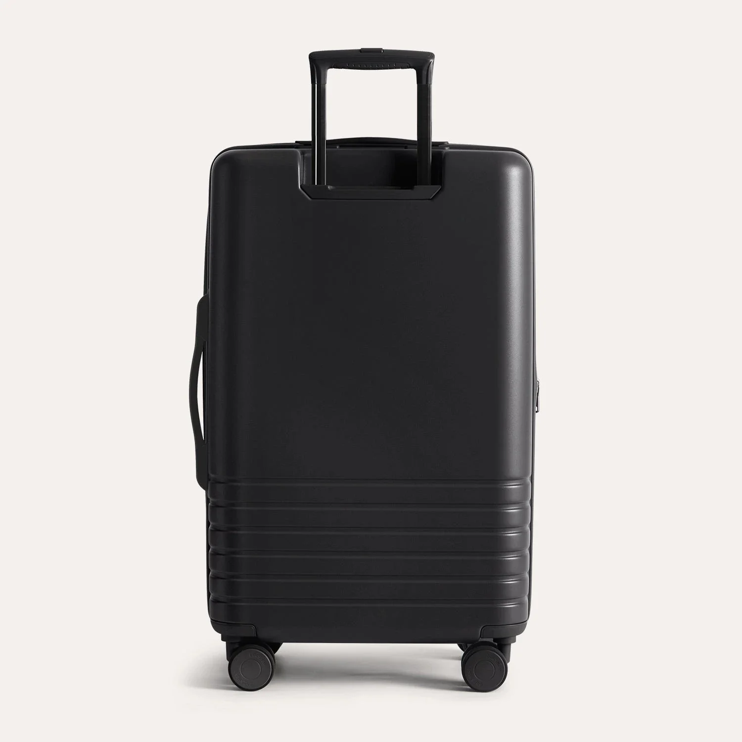 Adventure Seeker Kit - Image 79