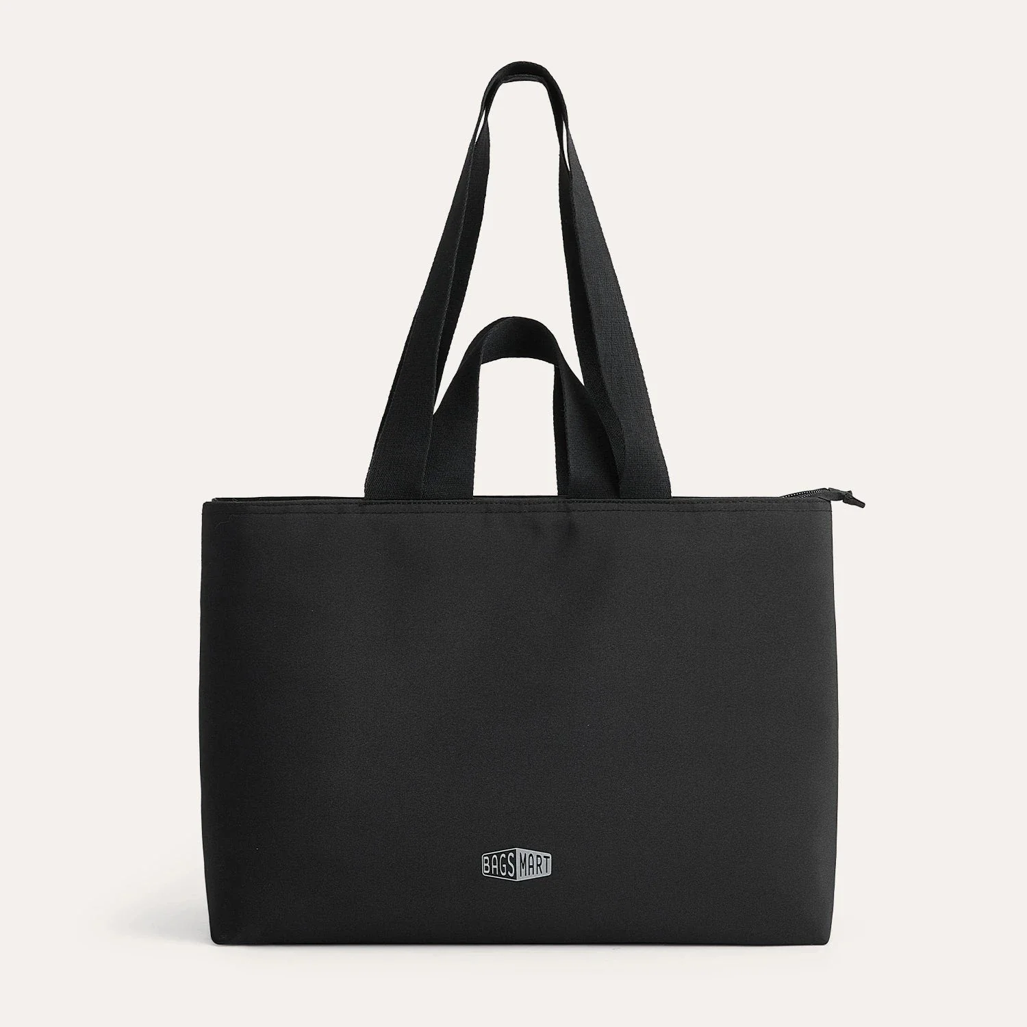Halo 25L Work Tote - Image 46