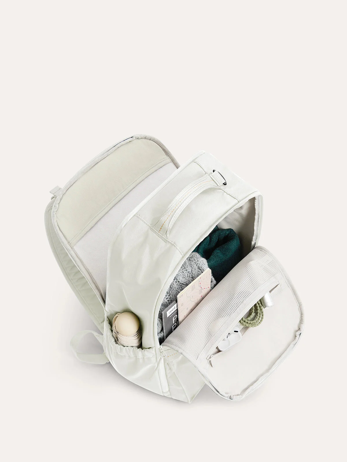 Moss Backpack - Image 15