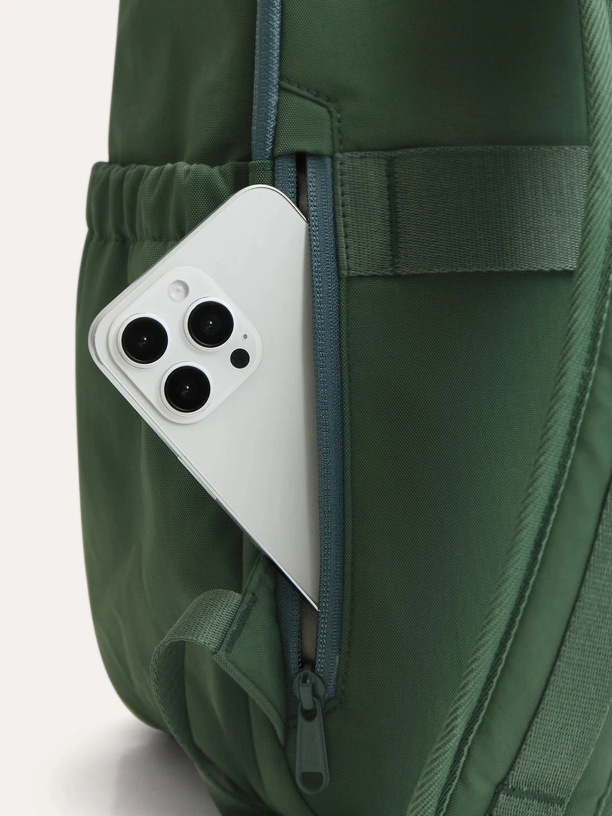 Moss Backpack - Image 6