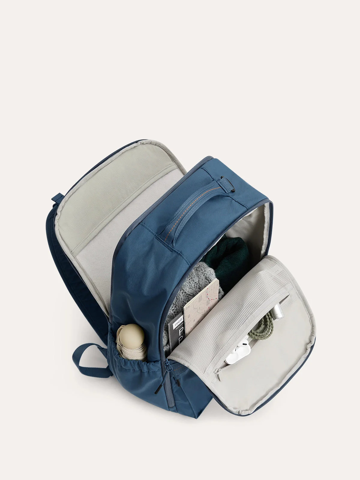 Moss Backpack - Image 9