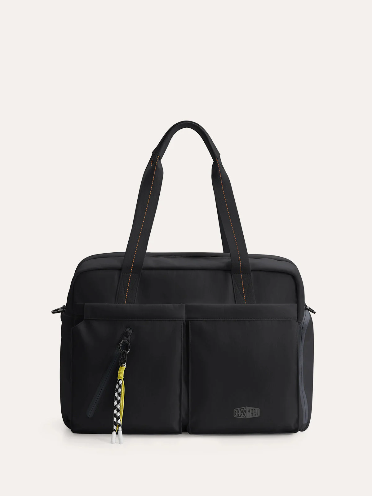 Moss Overnighter - Image 19